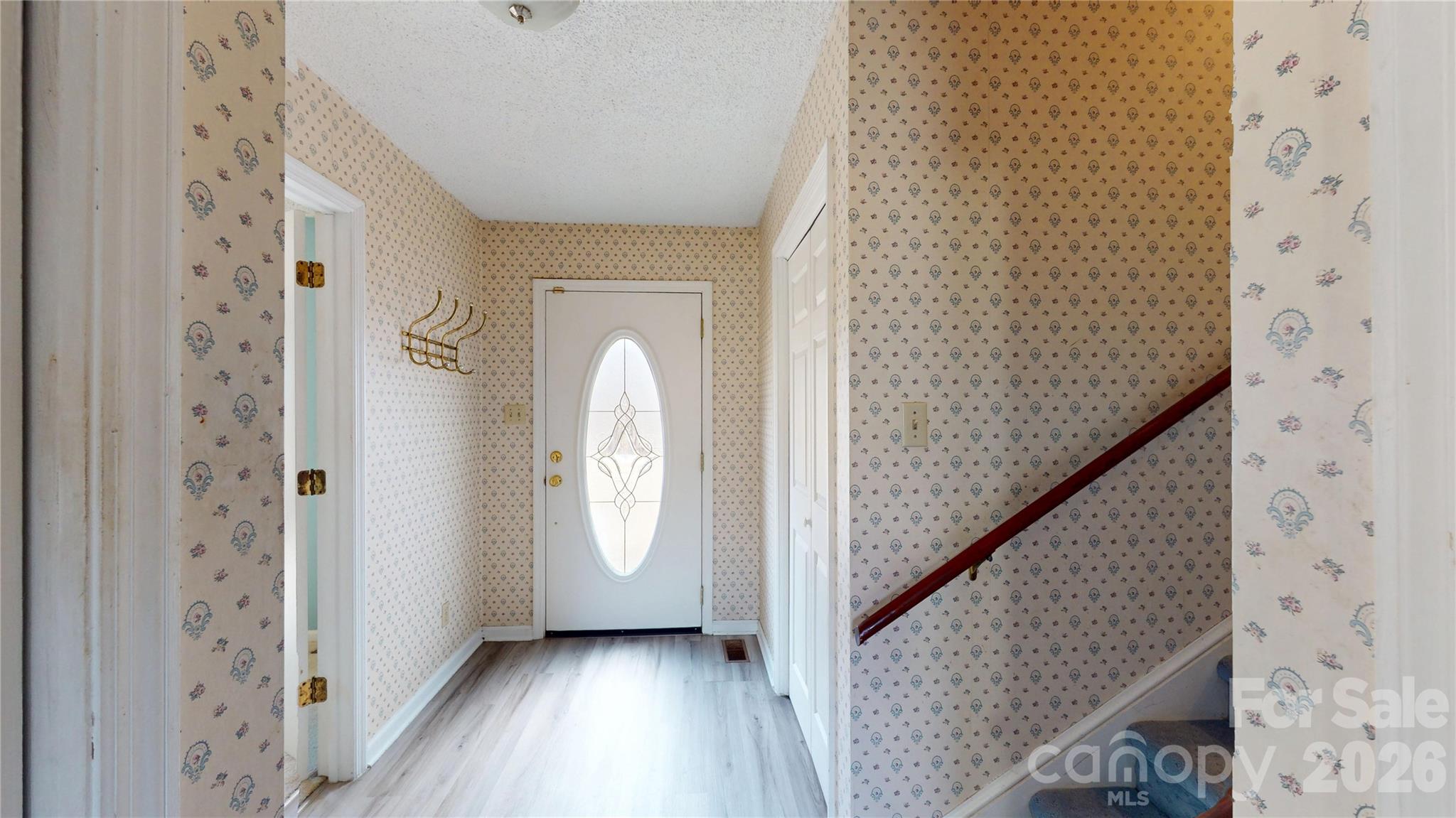 607 State Rd S-11-238 Gaffney, SC 29340 - Photo 8 of 29