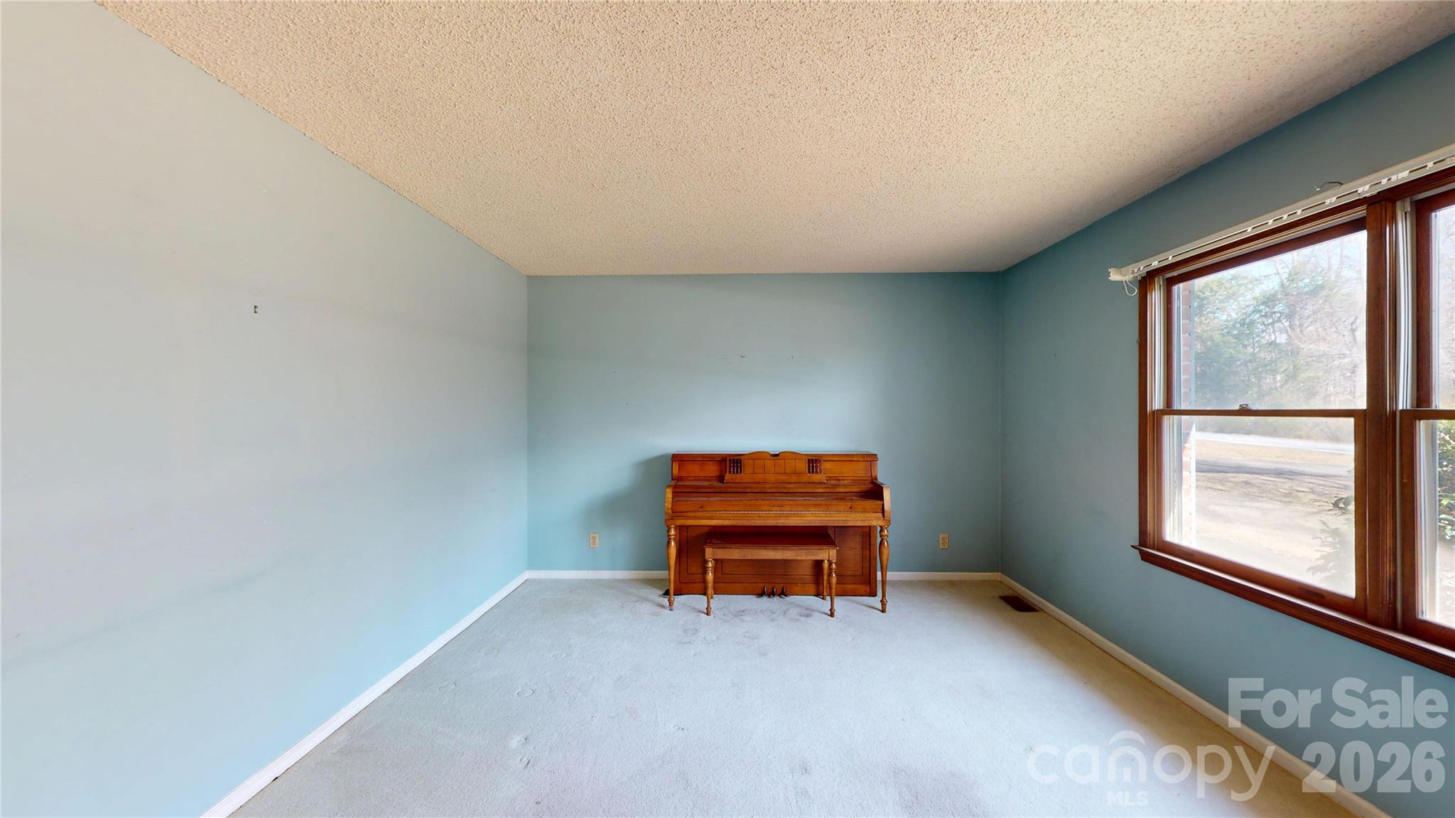 607 State Rd S-11-238 Gaffney, SC 29340 - Photo 9 of 29