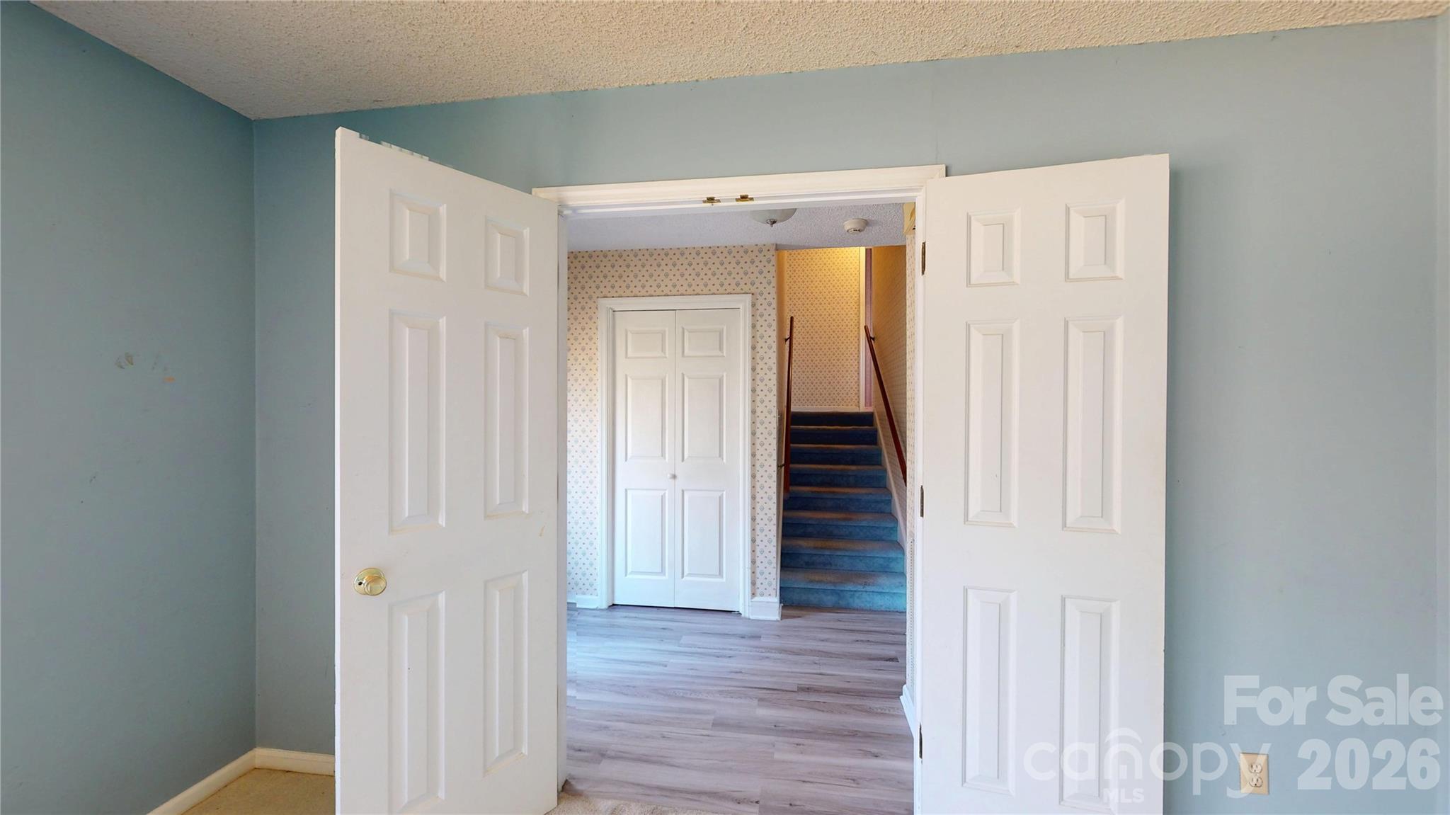 607 State Rd S-11-238 Gaffney, SC 29340 - Photo 10 of 29