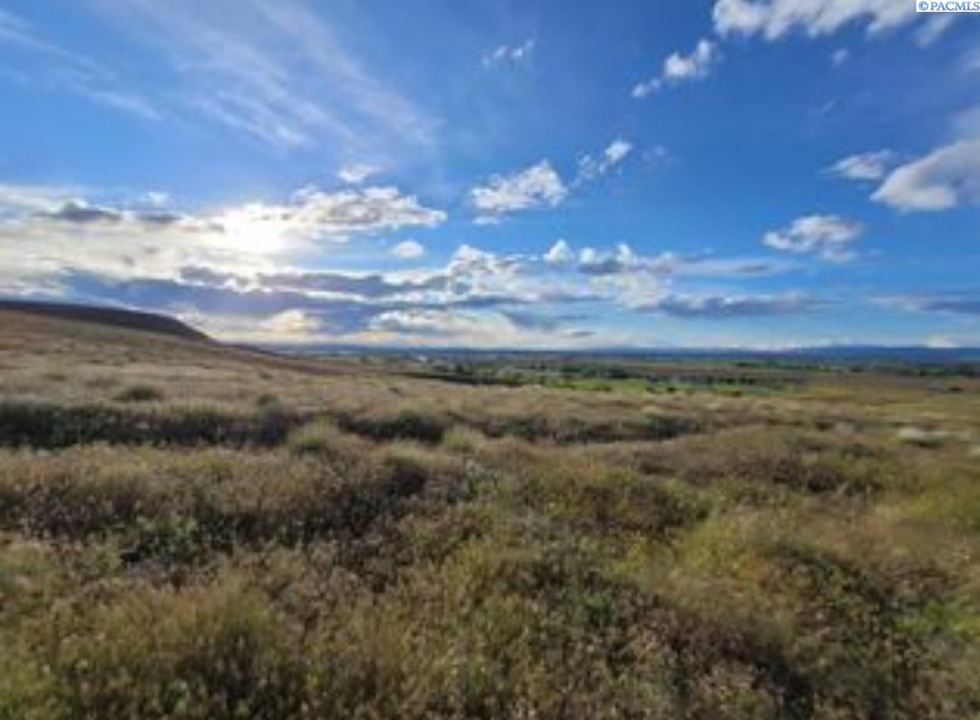 Tbd South Tbd S Ward Gap Road Prosser, WA 99350 - Photo 14 of 30 Gallery Image 14