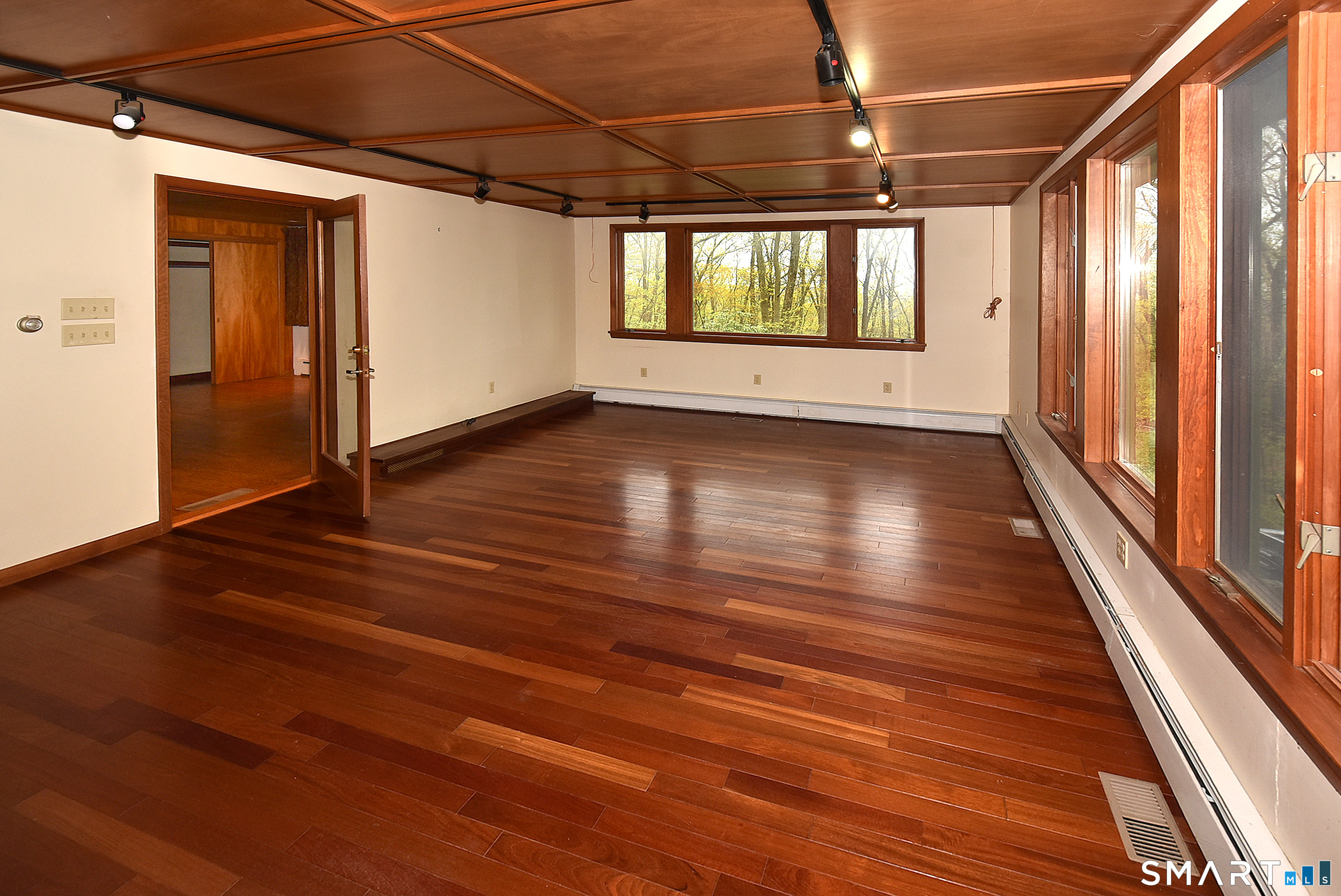 26 Upper Butcher Road Ellington, CT 06029 - Photo 37 of 40