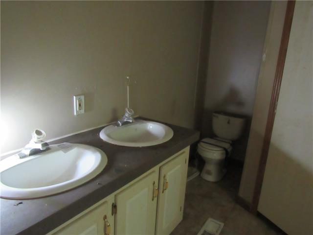 17421 Carroll Road Bogalusa, LA 70427 - Photo 9 of 15
