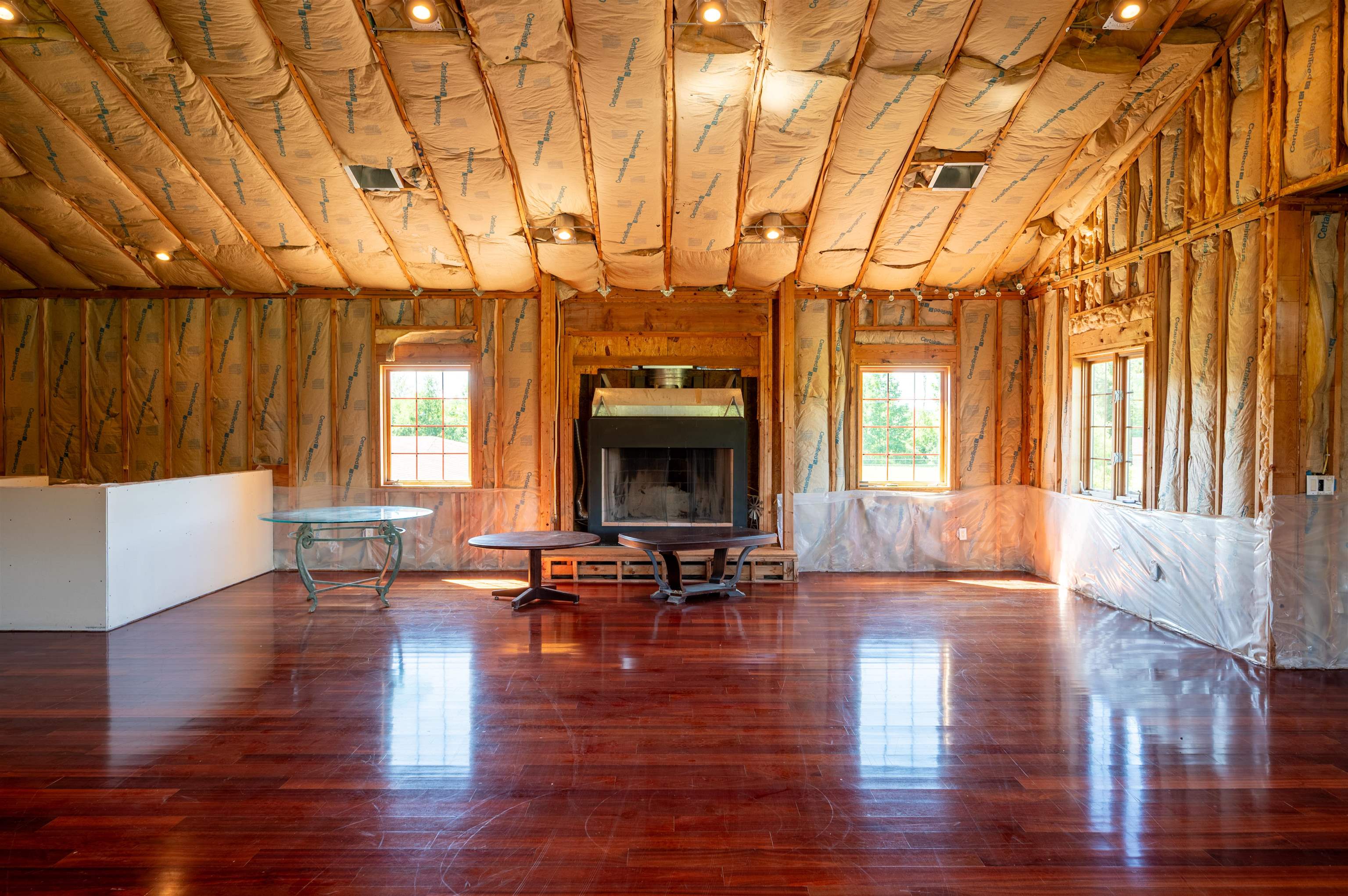 3888 Swaney Road Traverse City, MI 49686 - Photo 93 of 98