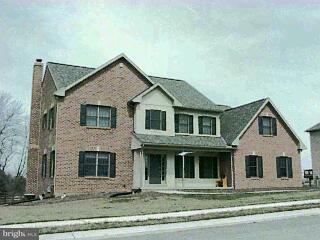 2864 Dewberry Road York, PA 17404 - Photo 1 of 1 Gallery Image 1