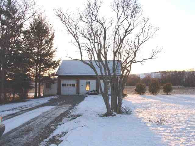 109 Rt 7a Copake, NY 12516 - Photo 1 of 1 Photo 1