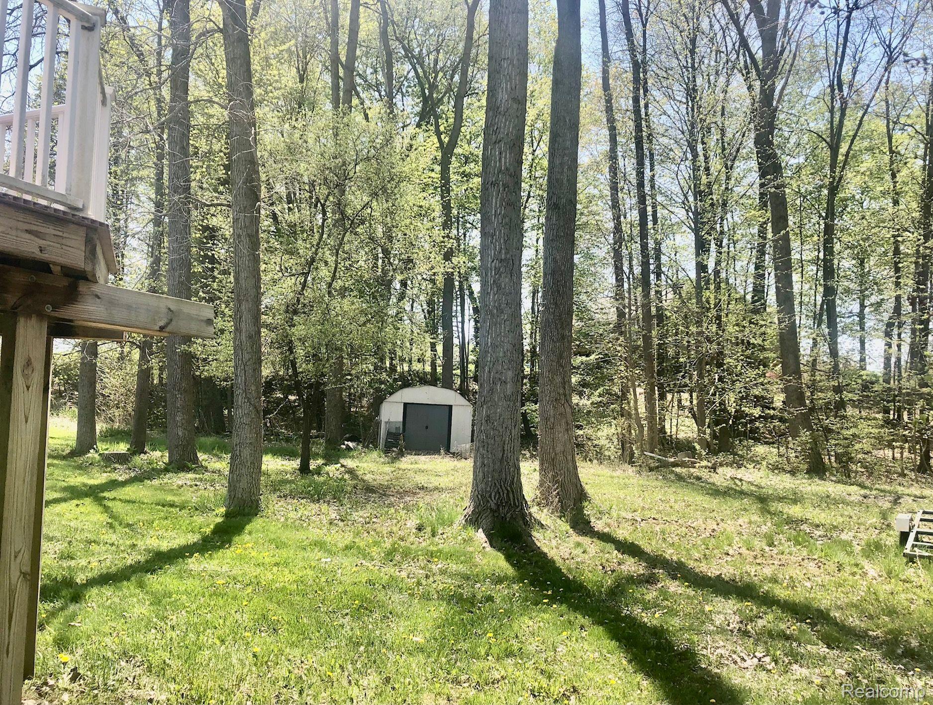1278 Haines Road Lapeer, MI 48446 - Photo 73 of 79 Gallery Image 73