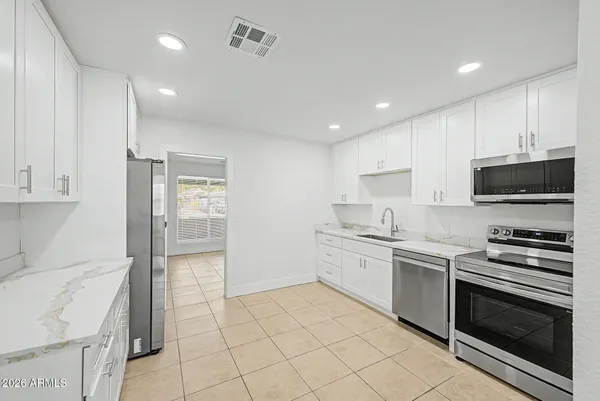 $349,995 | 8118 North 29th Avenue, Phoenix, AZ 85051