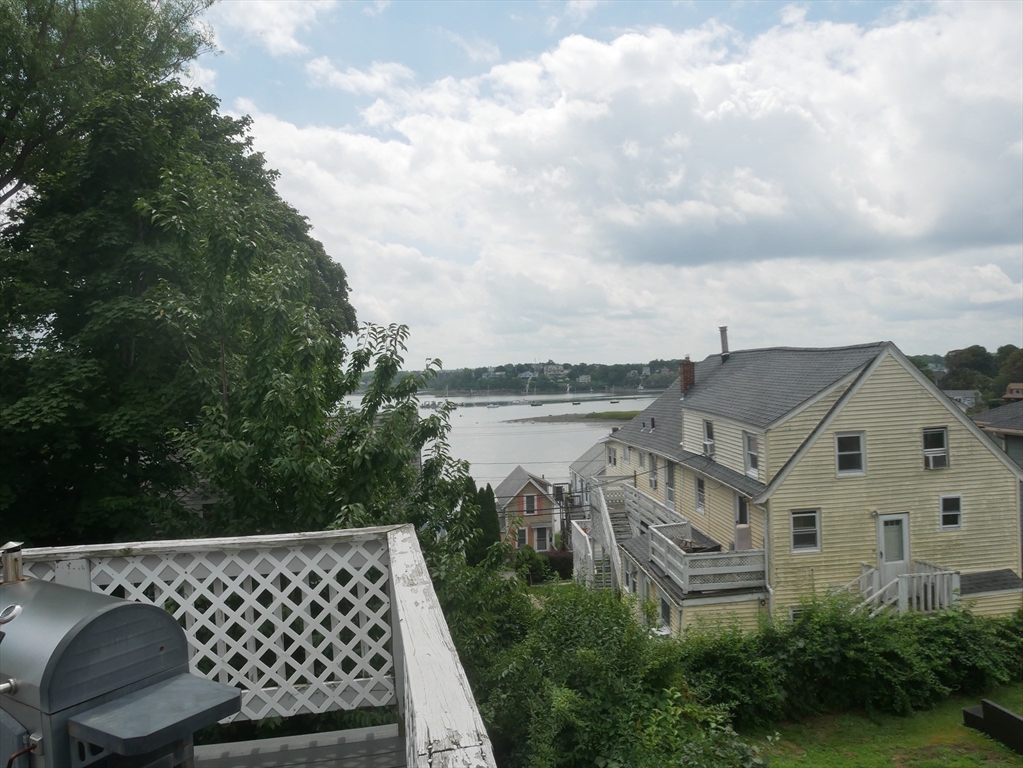 16 Hillside Road Hull, MA 02045 - Photo 39 of 40 Gallery Image 39