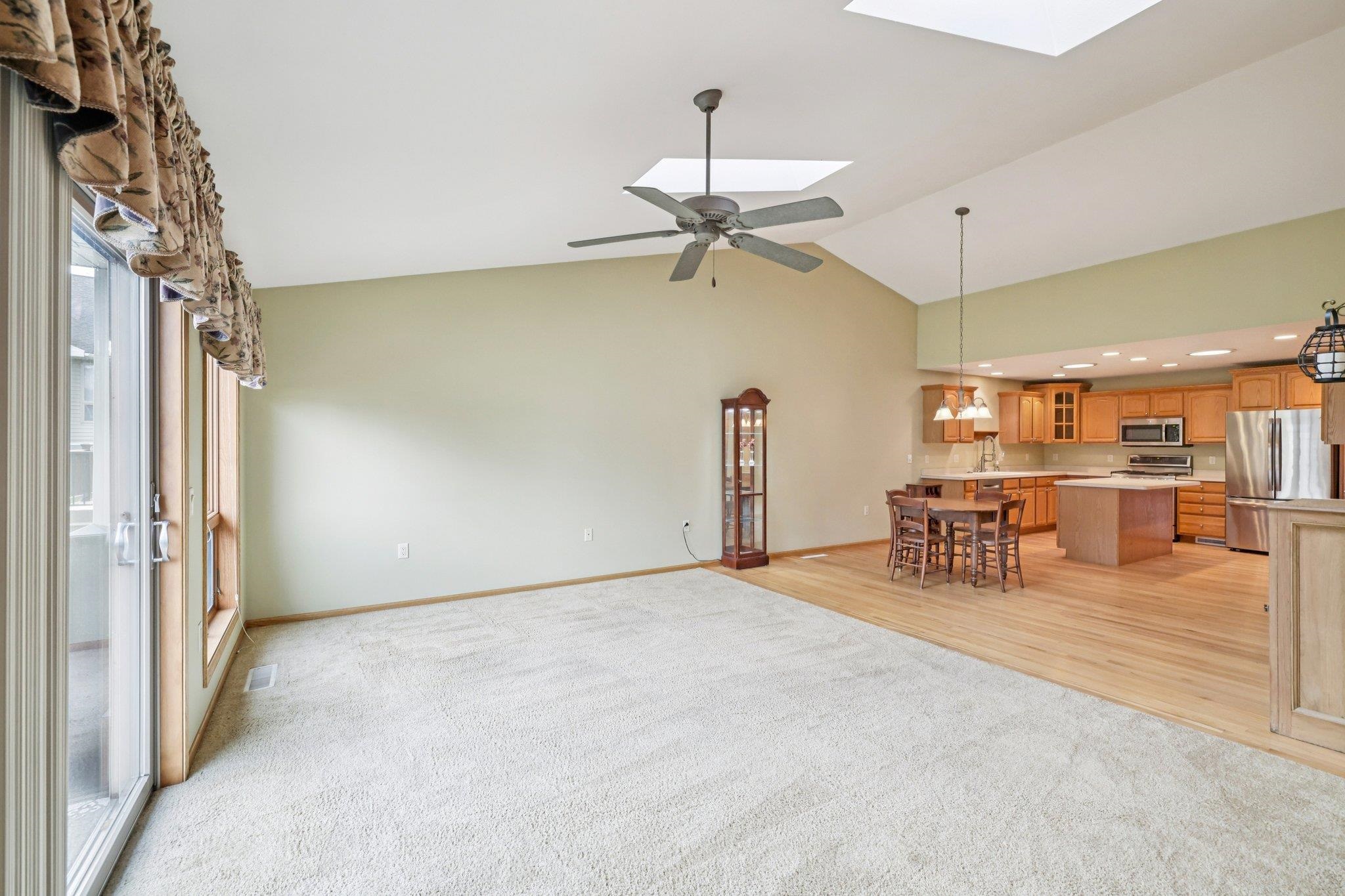 213 Fairview Court, Unit 50 Waunakee, WI 53597 - Photo 10 of 51