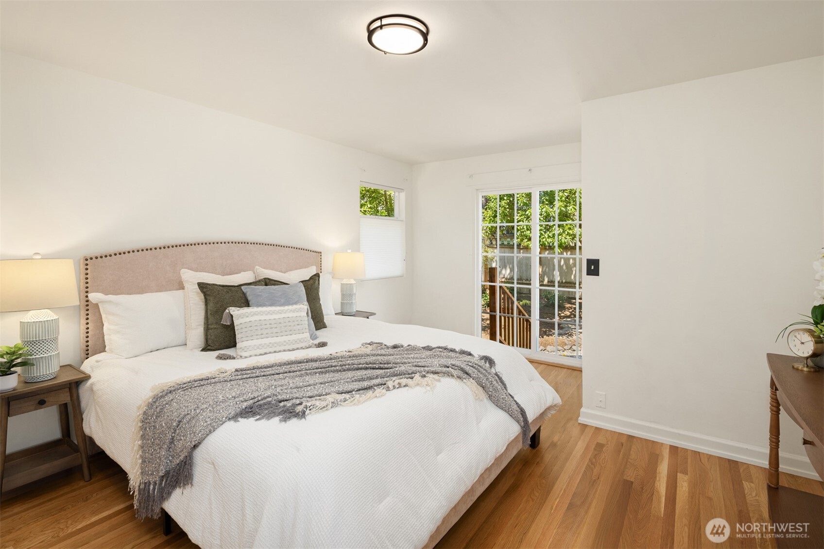 108 North 57th Street Seattle, WA 98103 - Photo 19 of 33