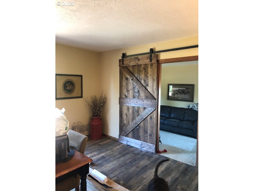 1627 Maple Street Myrtle Point, OR 97458 - Photo 11 of 23