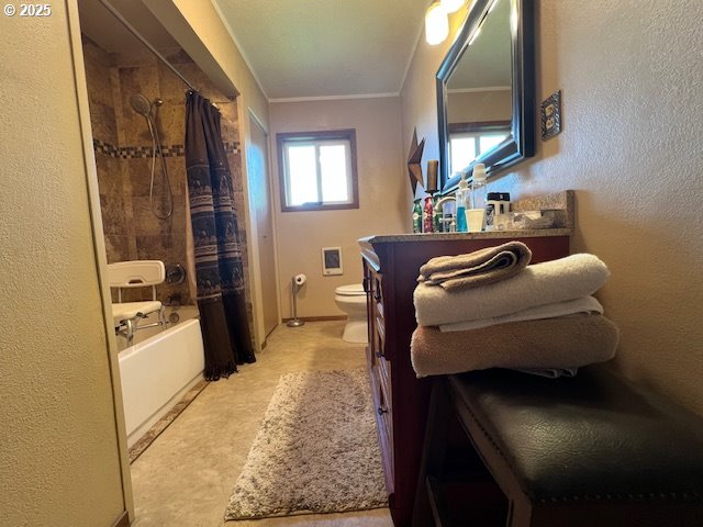 1627 Maple Street Myrtle Point, OR 97458 - Photo 17 of 23