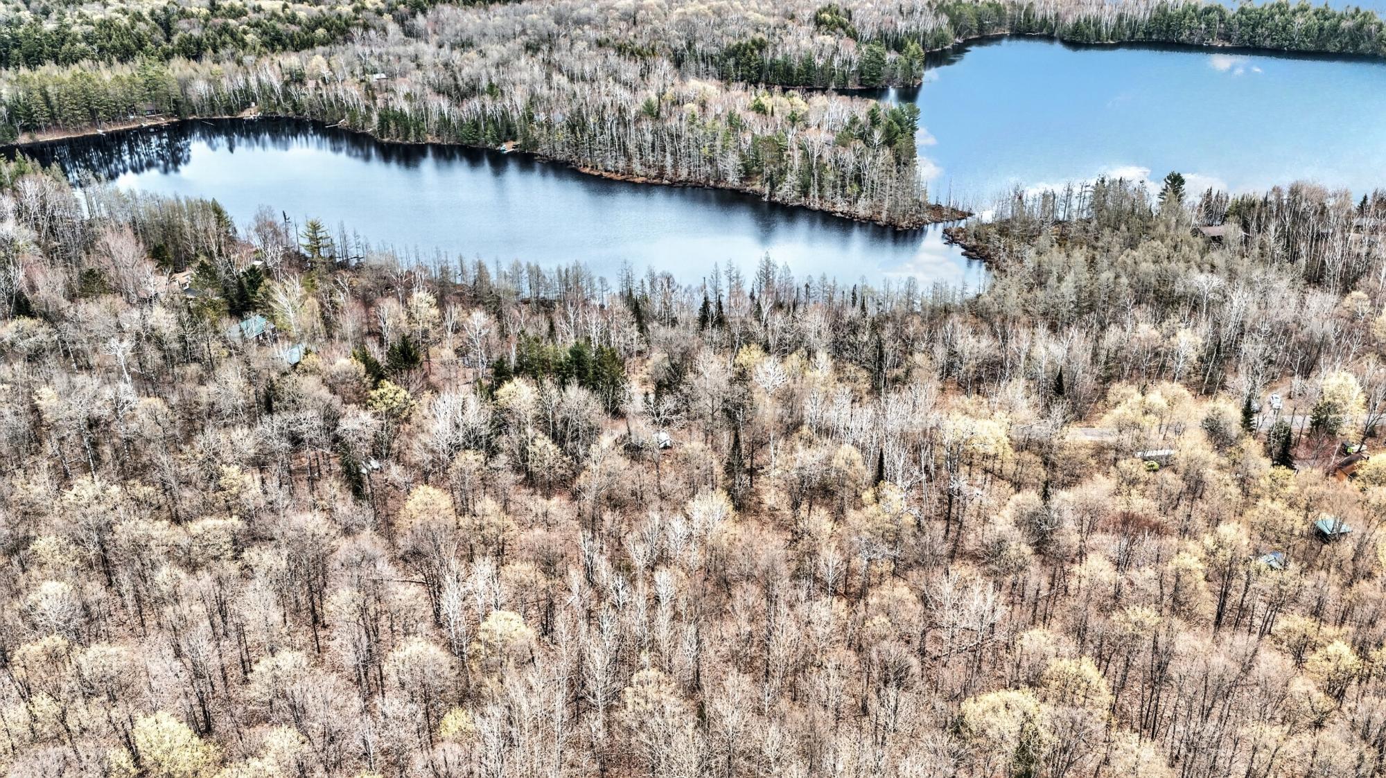 12032 Crab Lake Road Presque Isle, WI 54557 - Photo 4 of 6 Gallery Image 4