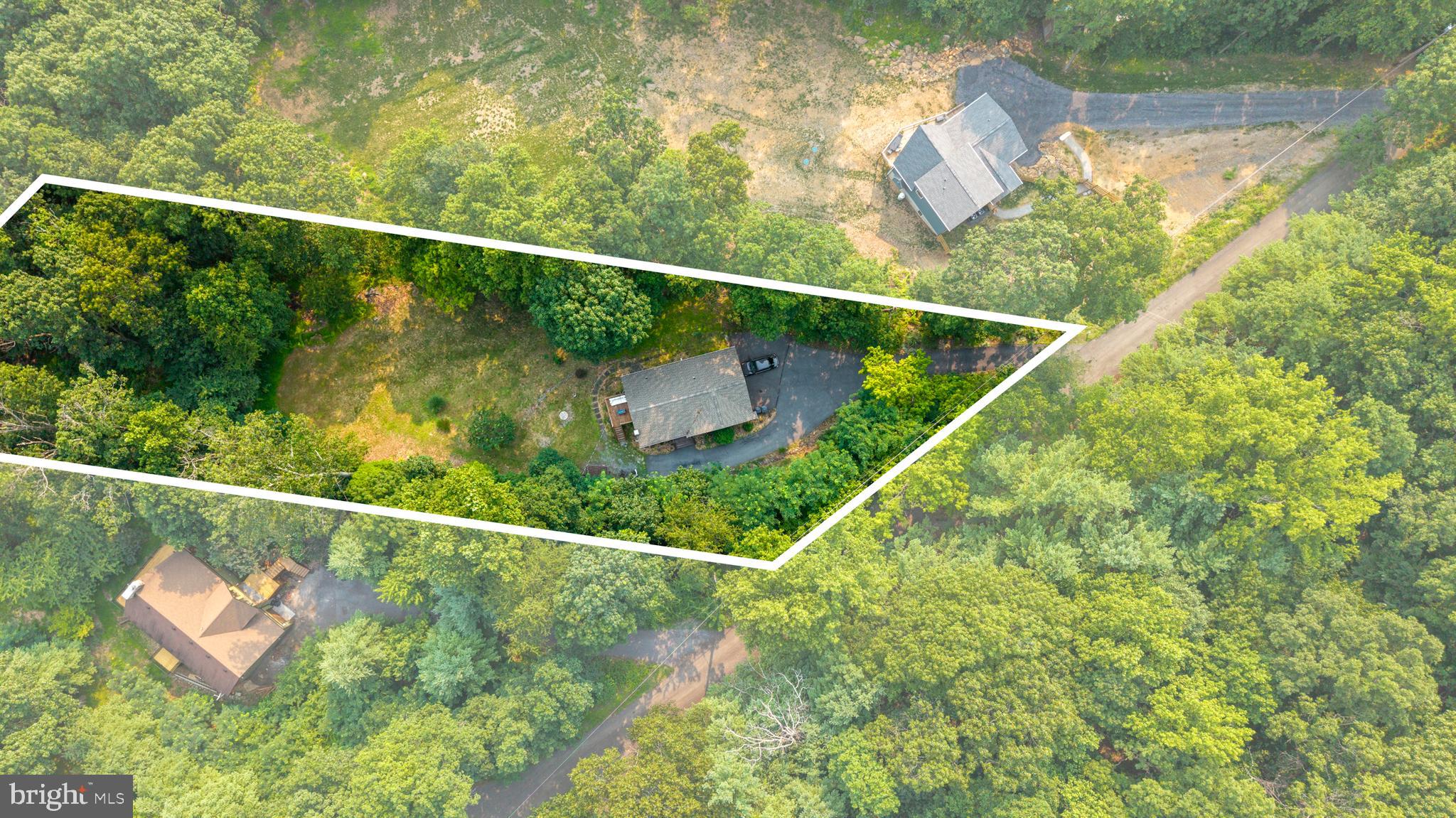 1336 Granny Smith Road Linden, VA 22642 - Photo 5 of 46