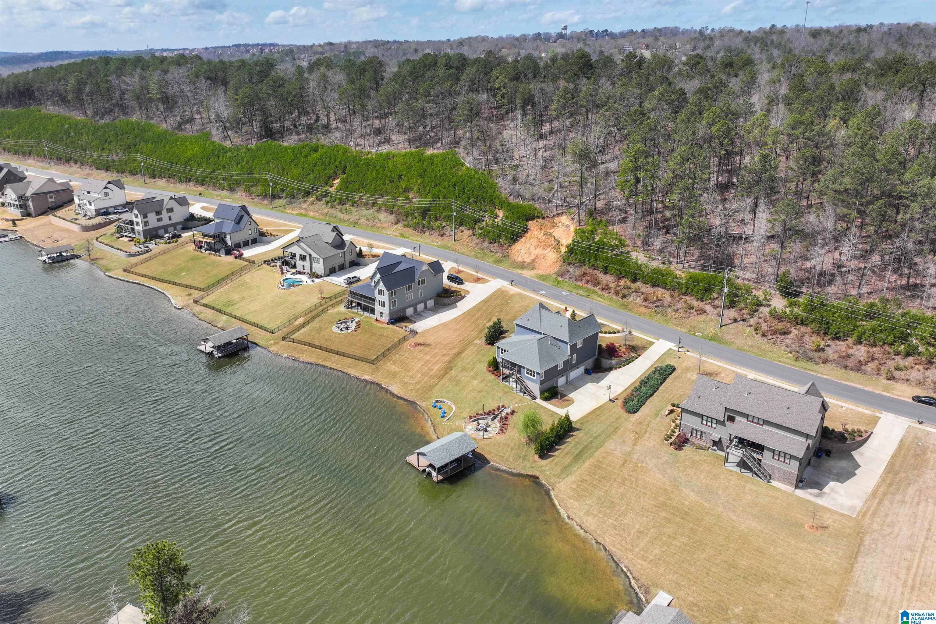 2016 Blackridge Road Birmingham, AL 35244 - Photo 83 of 98