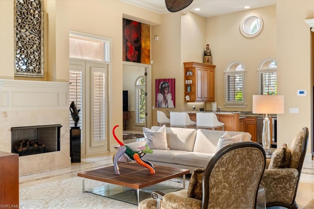 550 21st Avenue South Naples, FL 34102 - Photo 5 of 44