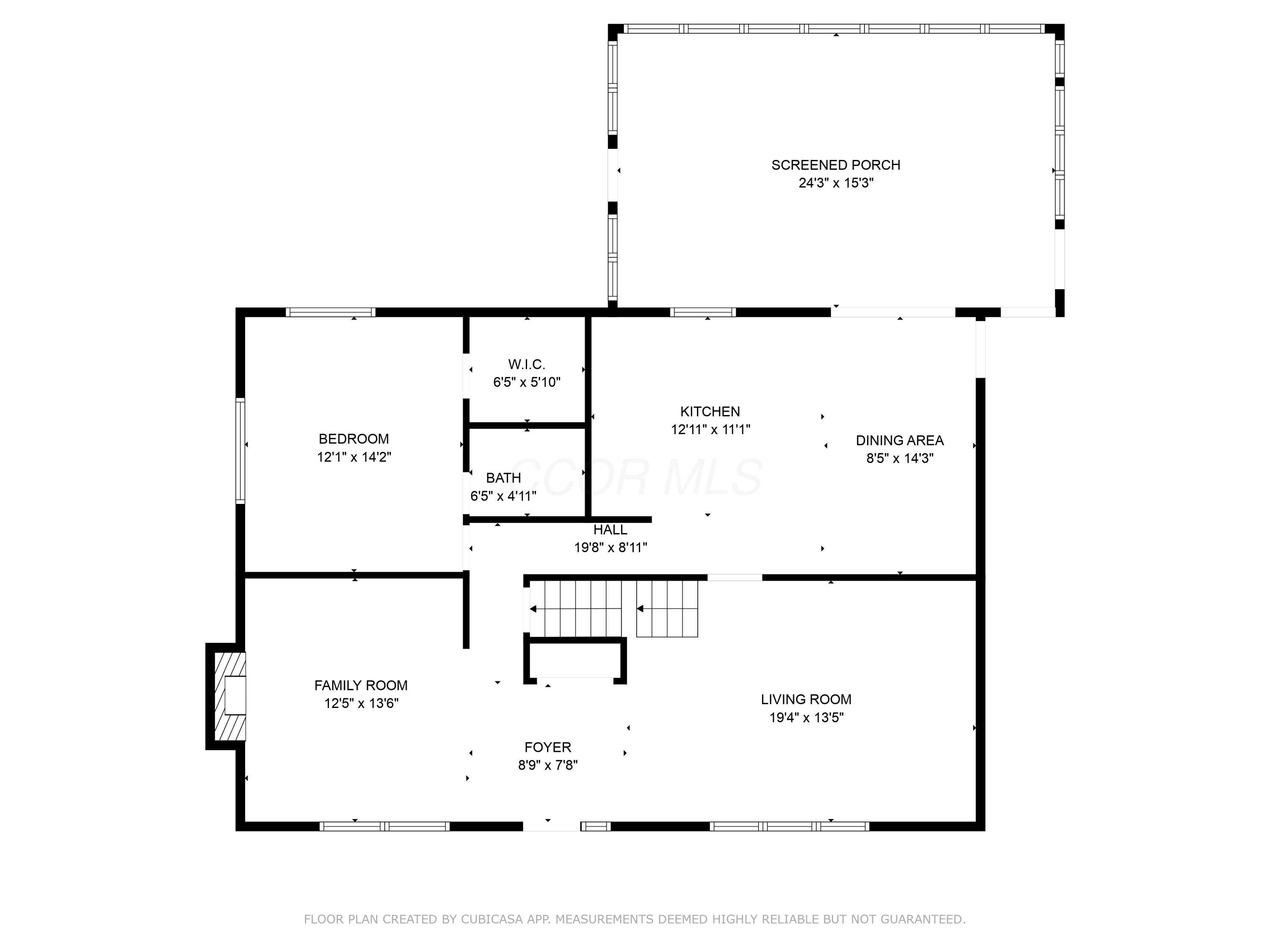 5253 Sims Road Groveport, OH 43125 - Photo 50 of 57