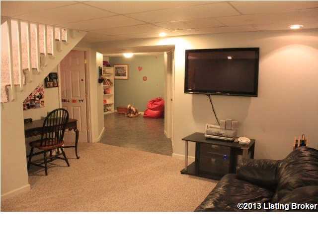 360 Cherry Hill Road Brandenburg, KY 40108 - Photo 19 of 35 Additional Photo