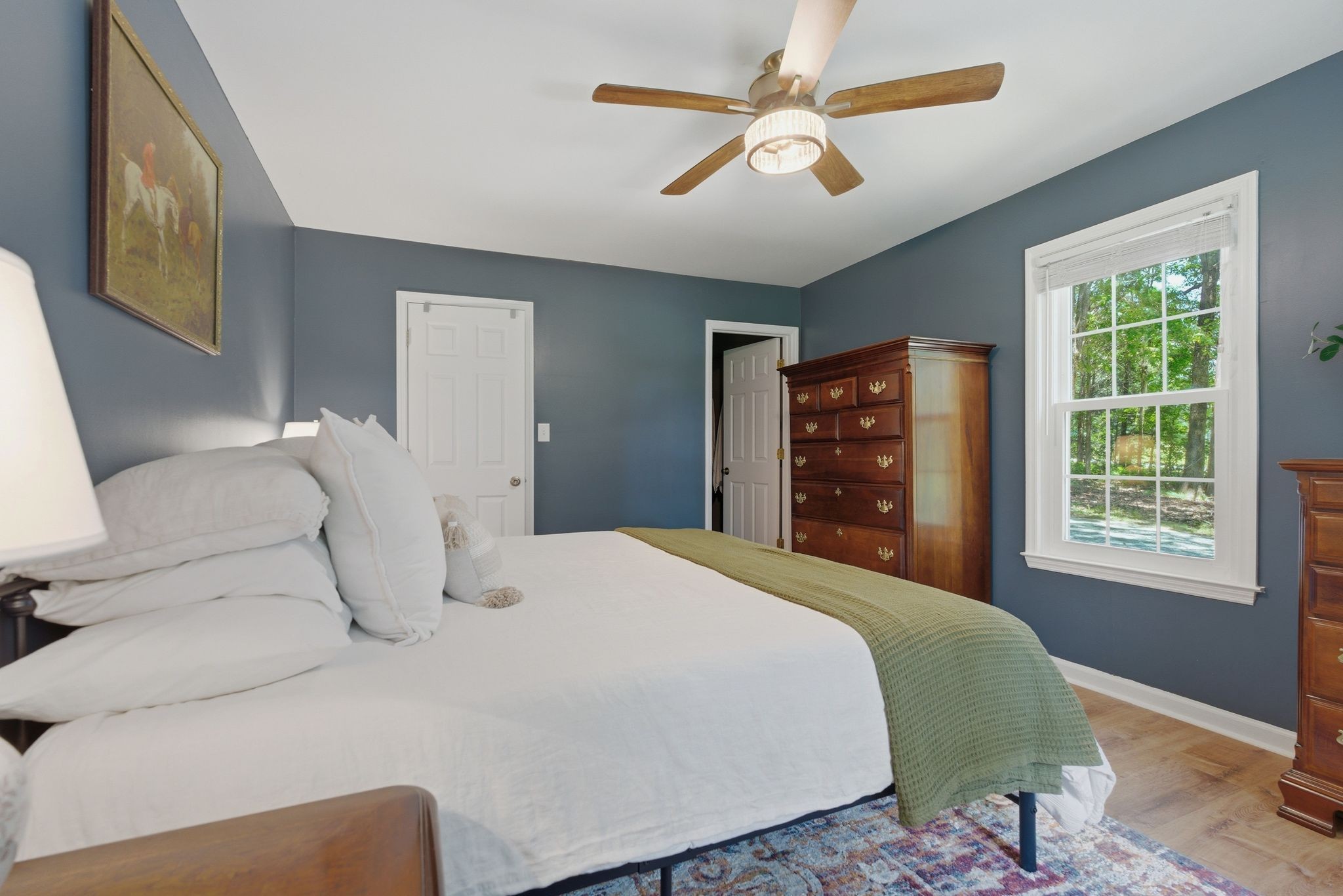 4860 Pyles Road Chapel Hill, TN 37034 - Photo 21 of 42