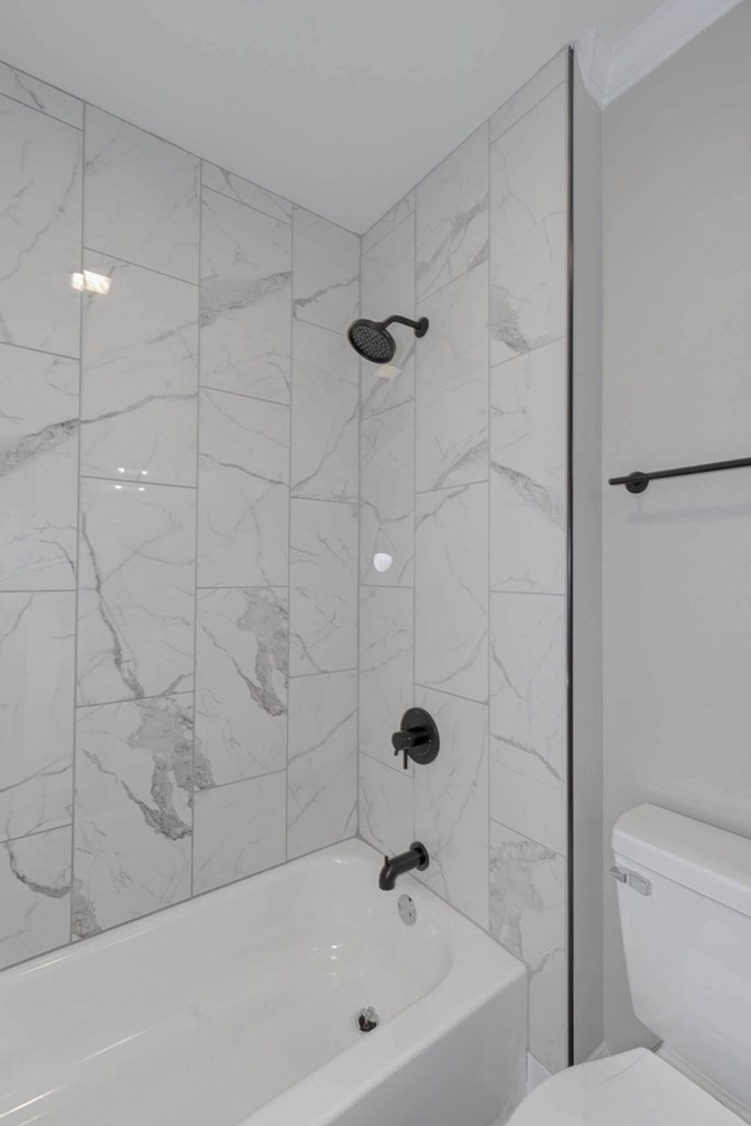 1225 Cedar Avenue Columbus, GA 31906 - Photo 23 of 31