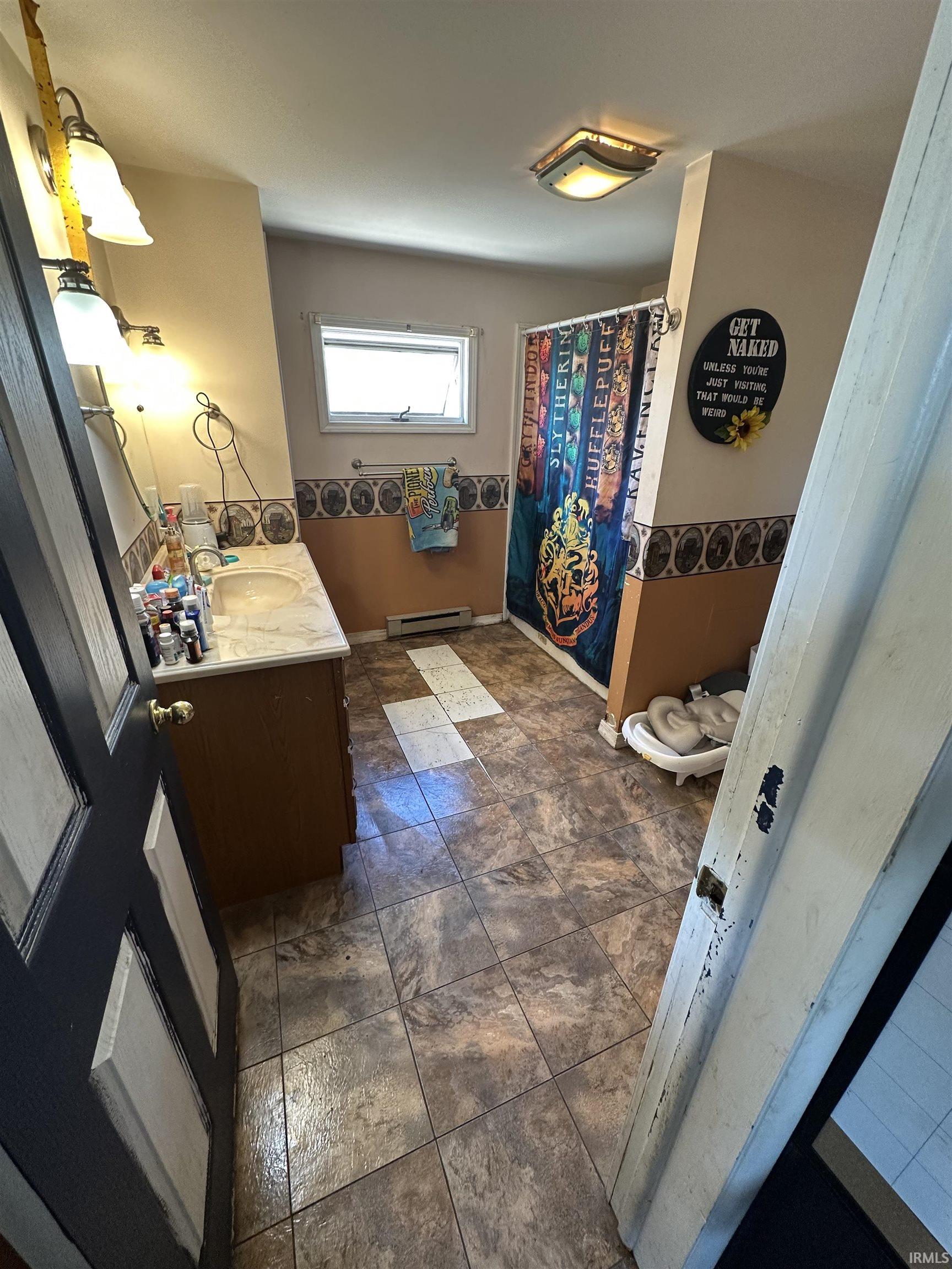 417 Pierce Street Ridgeville, IN 47380 - Photo 12 of 14