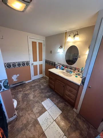 $53,900 | 417 Pierce Street, Ridgeville, IN 47380