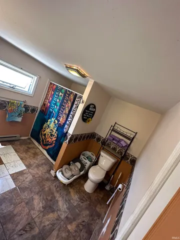 $53,900 | 417 Pierce Street, Ridgeville, IN 47380