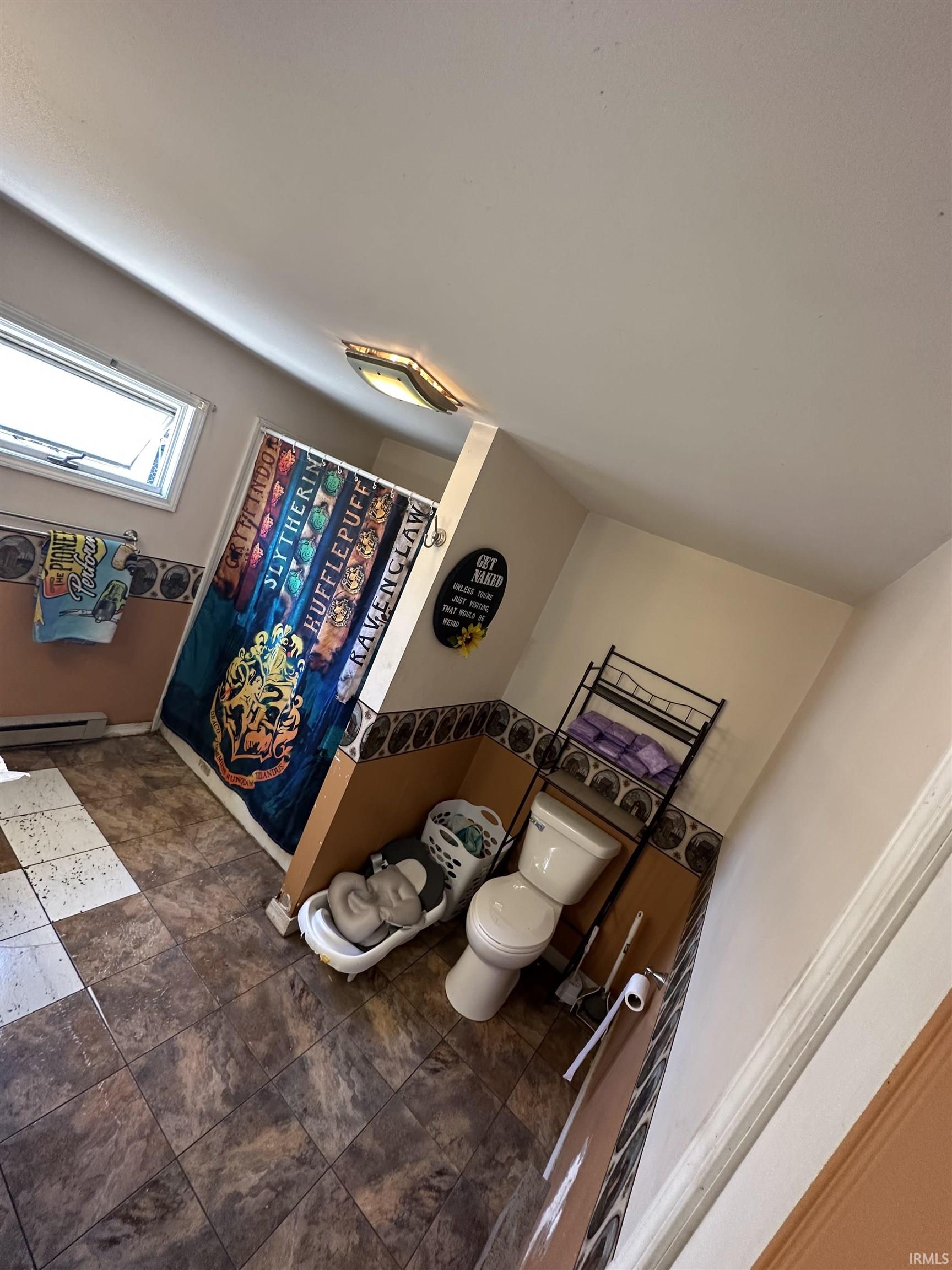 417 Pierce Street Ridgeville, IN 47380 - Photo 14 of 14