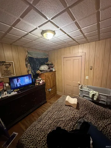 $53,900 | 417 Pierce Street, Ridgeville, IN 47380