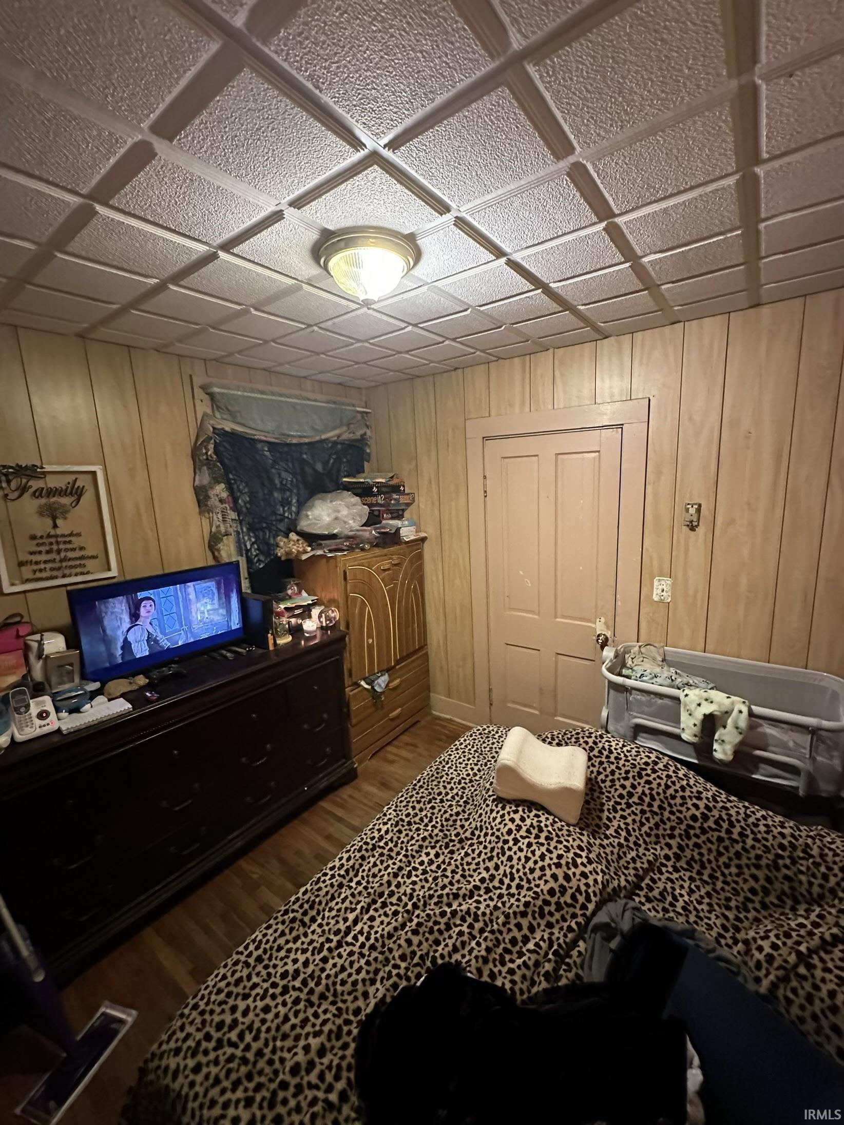 417 Pierce Street Ridgeville, IN 47380 - Photo 3 of 14