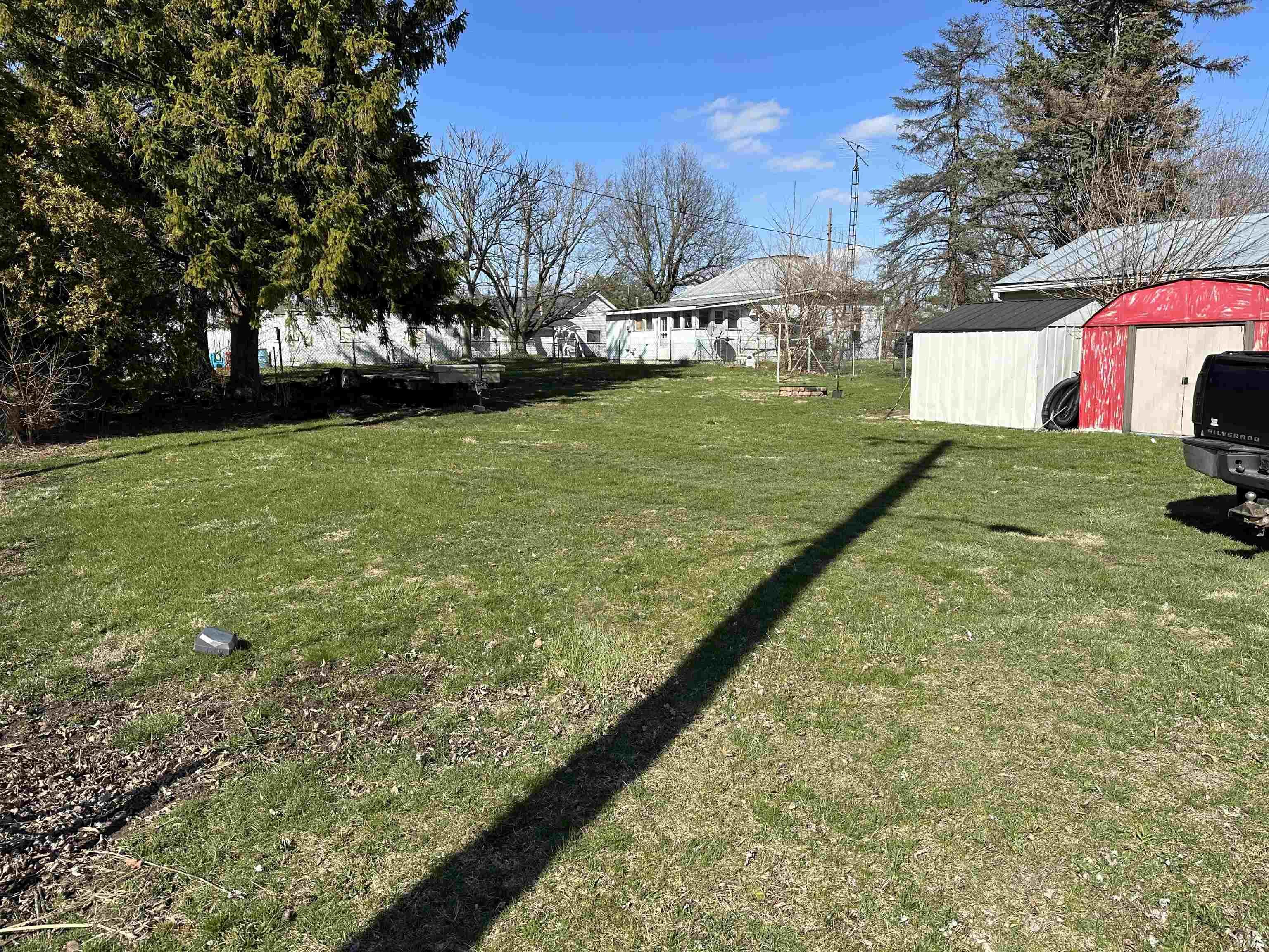 417 Pierce Street Ridgeville, IN 47380 - Photo 6 of 14