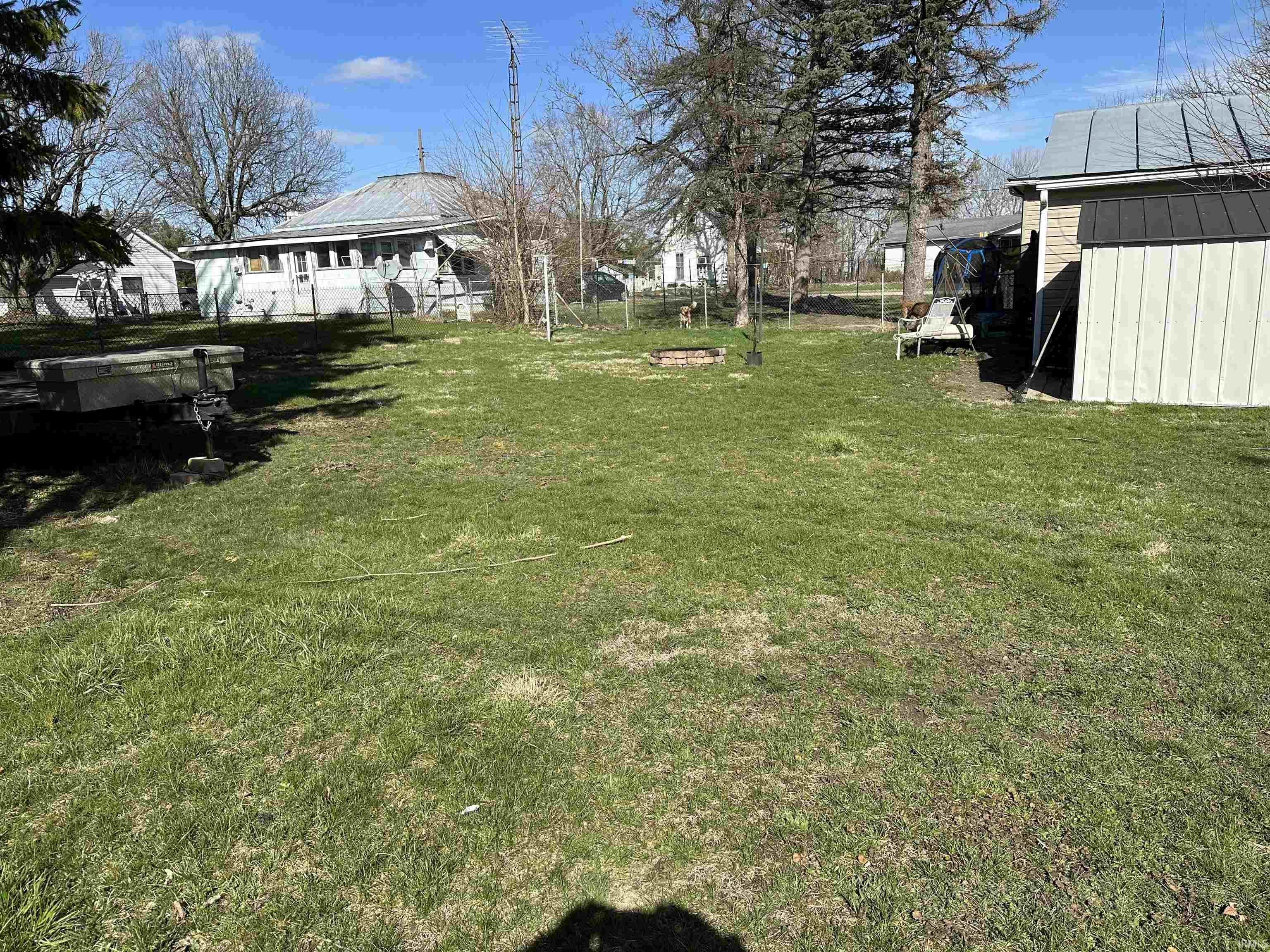 417 Pierce Street Ridgeville, IN 47380 - Photo 7 of 14