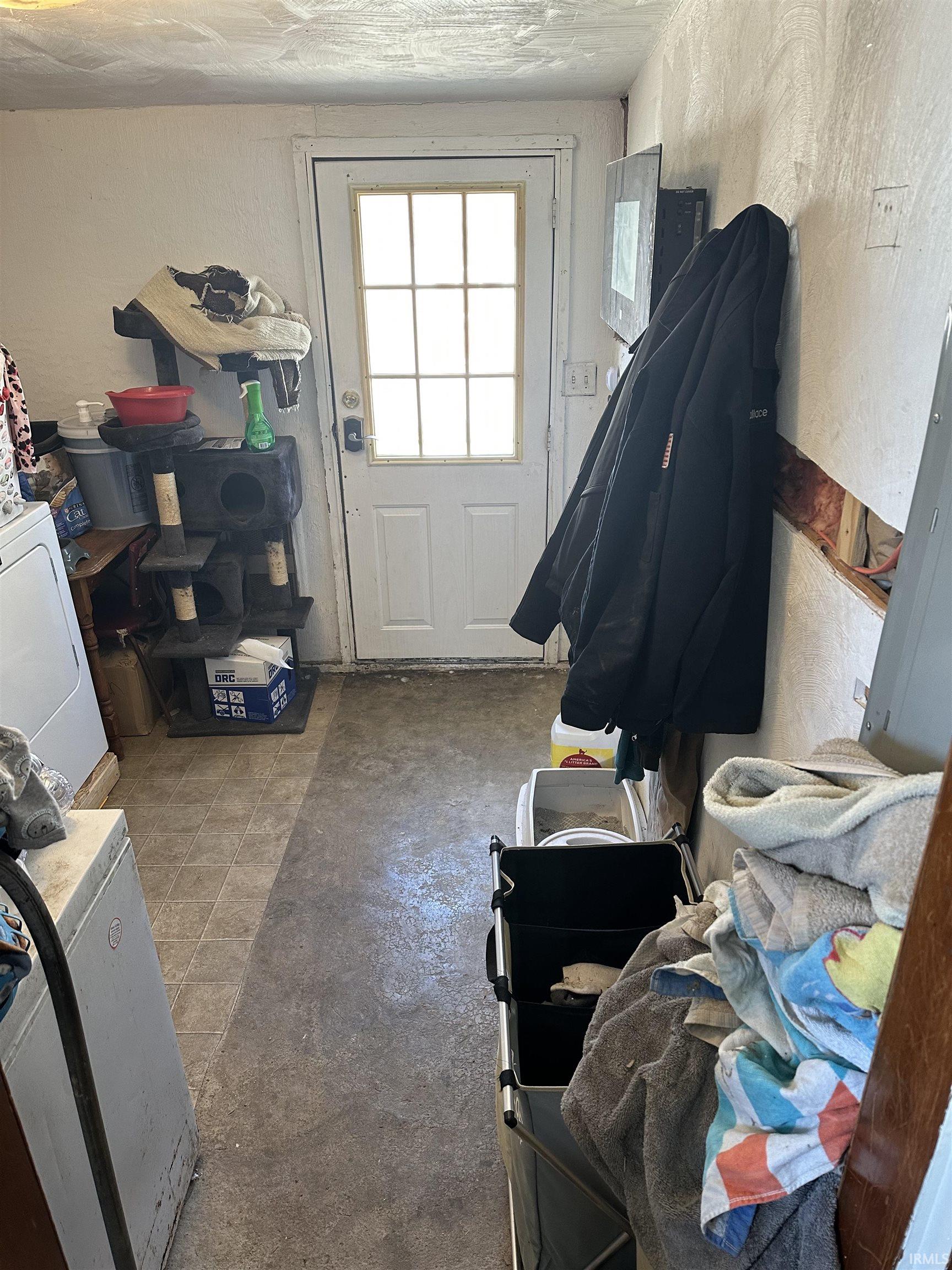 417 Pierce Street Ridgeville, IN 47380 - Photo 10 of 14