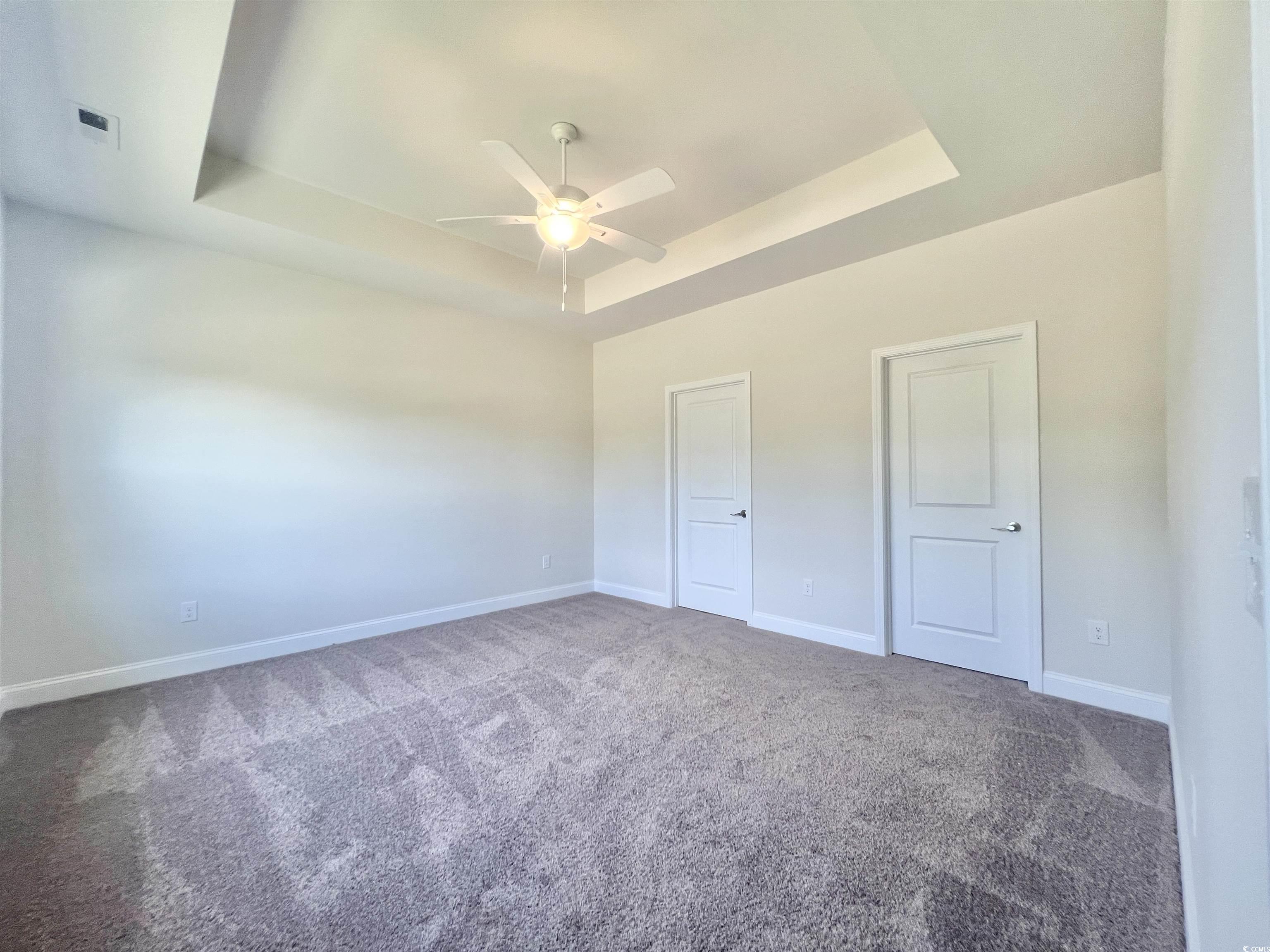193 Norris Lane Loris, SC 29569 - Photo 24 of 30