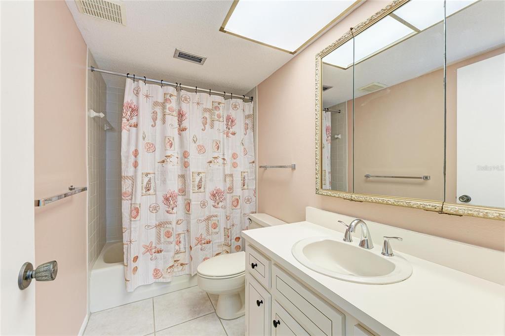 220 Santa Maria Street, Unit 338 Venice, FL 34285 - Photo 30 of 50