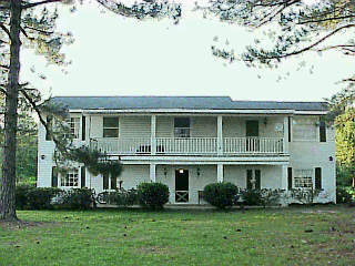519 Chretien Point Road Sunset, LA 70584 - Photo 1 of 2 Primary Photo