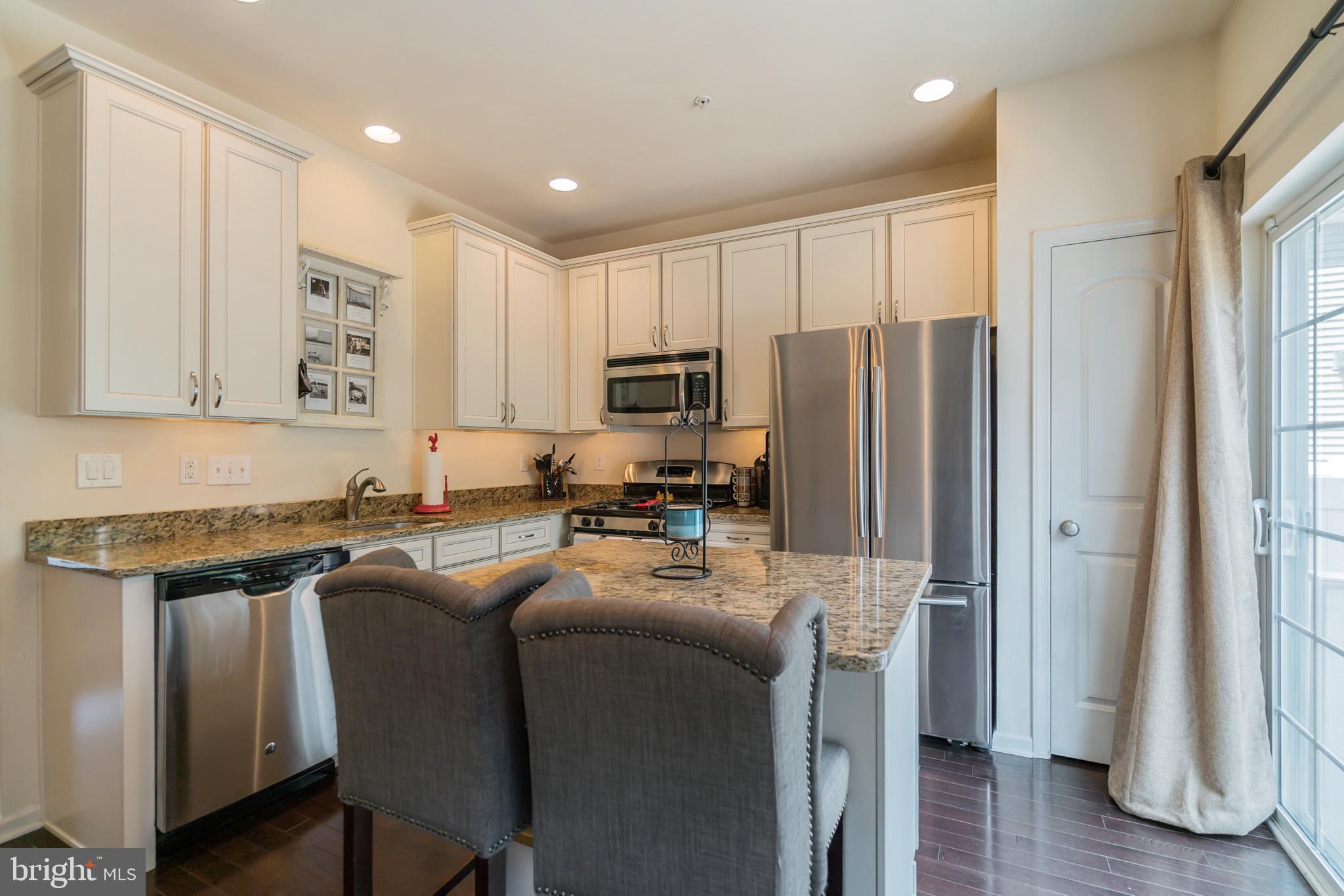 3910 Cephas Child Road, Unit 15 Doylestown, PA 18902 - Photo 11 of 28 Gallery Image 11
