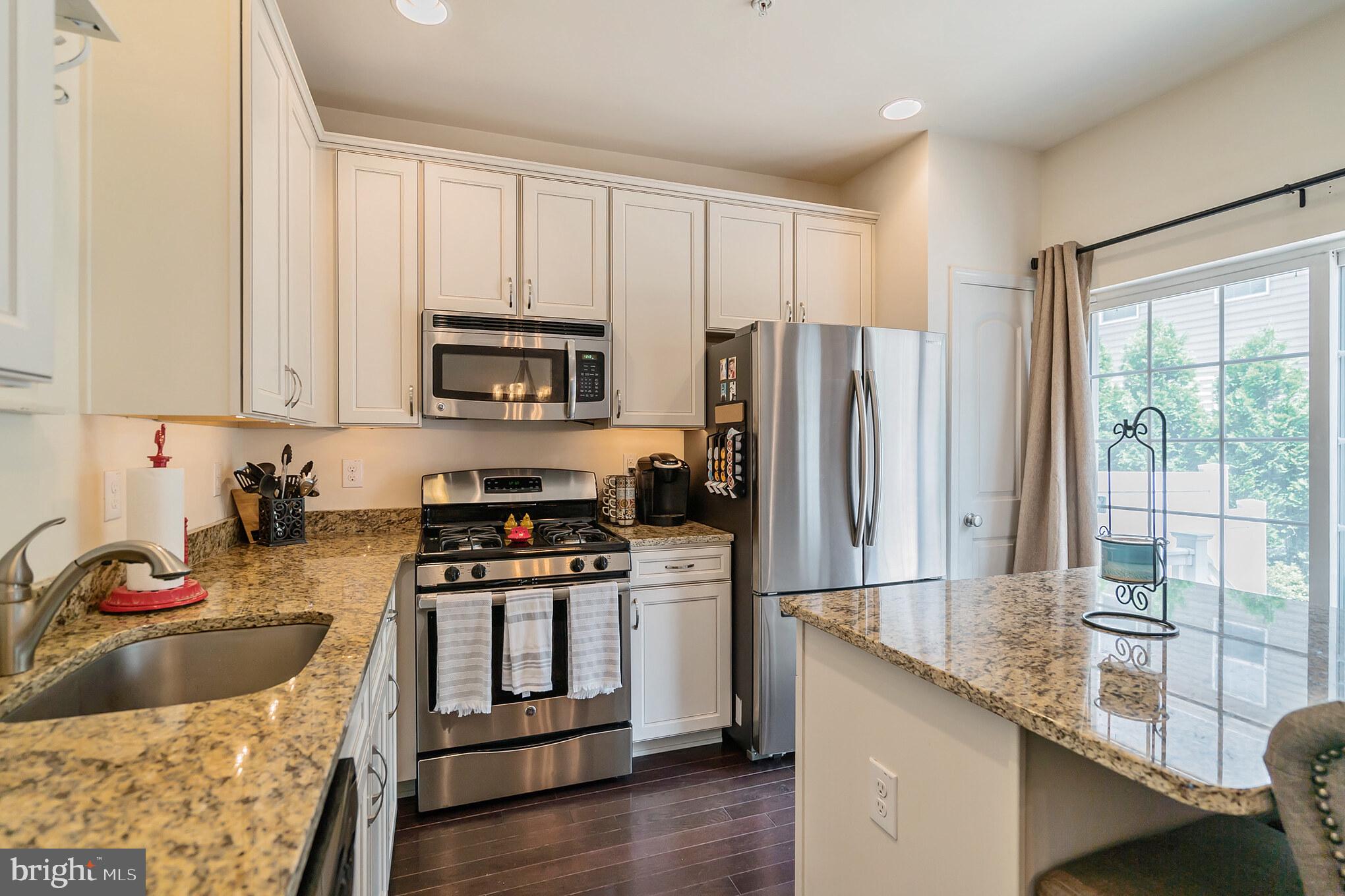 3910 Cephas Child Road, Unit 15 Doylestown, PA 18902 - Photo 12 of 28 Gallery Image 12
