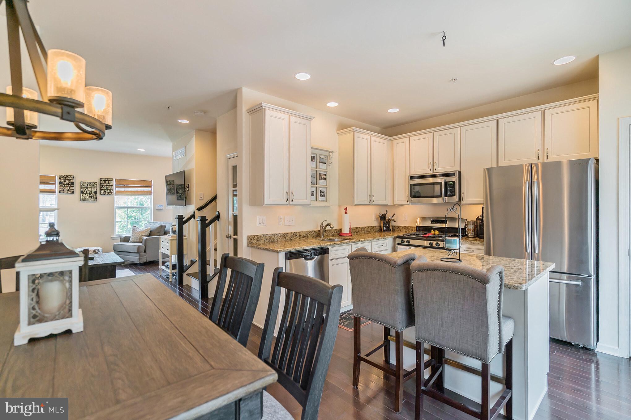 3910 Cephas Child Road, Unit 15 Doylestown, PA 18902 - Photo 13 of 28 Gallery Image 13