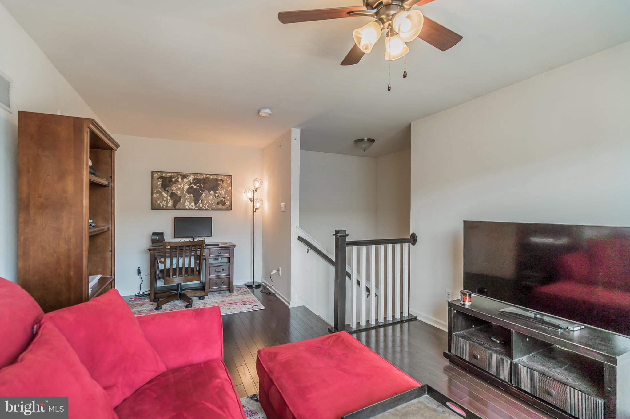3910 Cephas Child Road, Unit 15 Doylestown, PA 18902 - Photo 14 of 28 Gallery Image 14