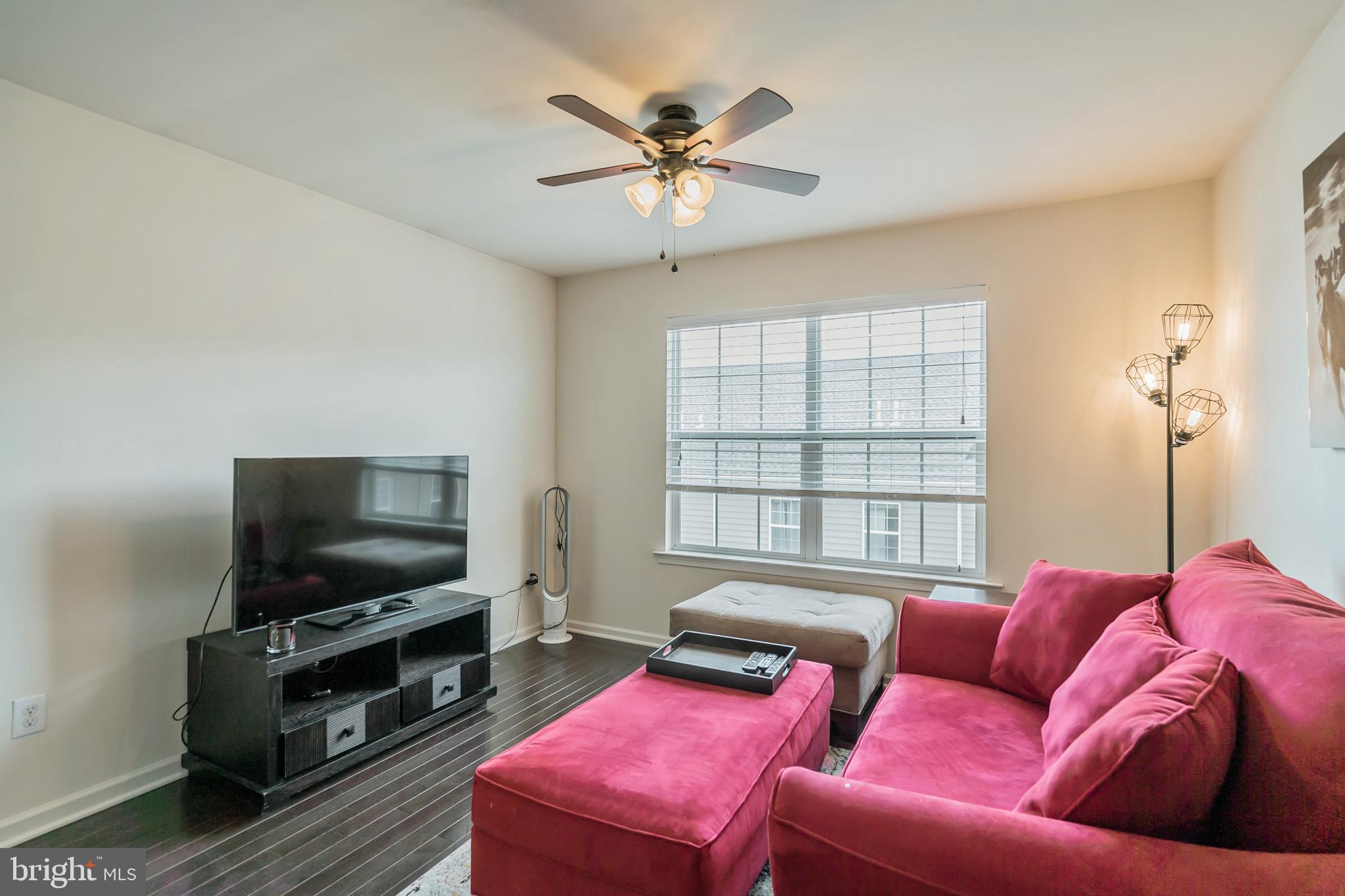 3910 Cephas Child Road, Unit 15 Doylestown, PA 18902 - Photo 15 of 28 Gallery Image 15