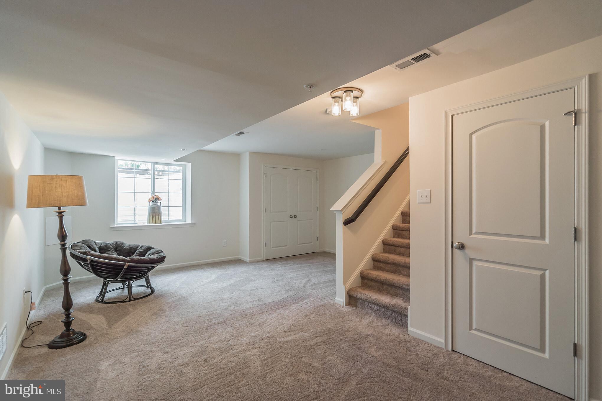 3910 Cephas Child Road, Unit 15 Doylestown, PA 18902 - Photo 16 of 28 Gallery Image 16