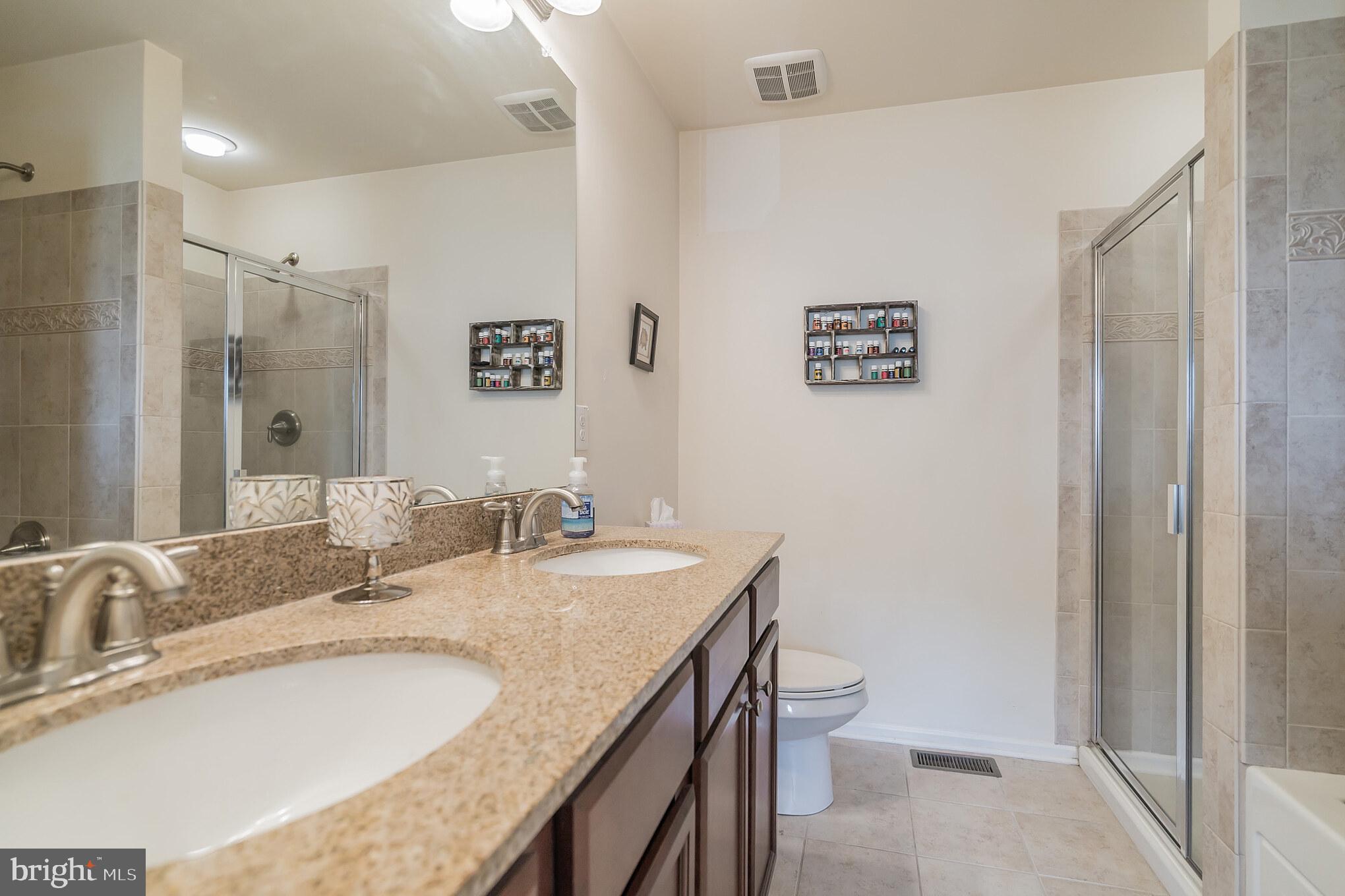 3910 Cephas Child Road, Unit 15 Doylestown, PA 18902 - Photo 17 of 28 Gallery Image 17