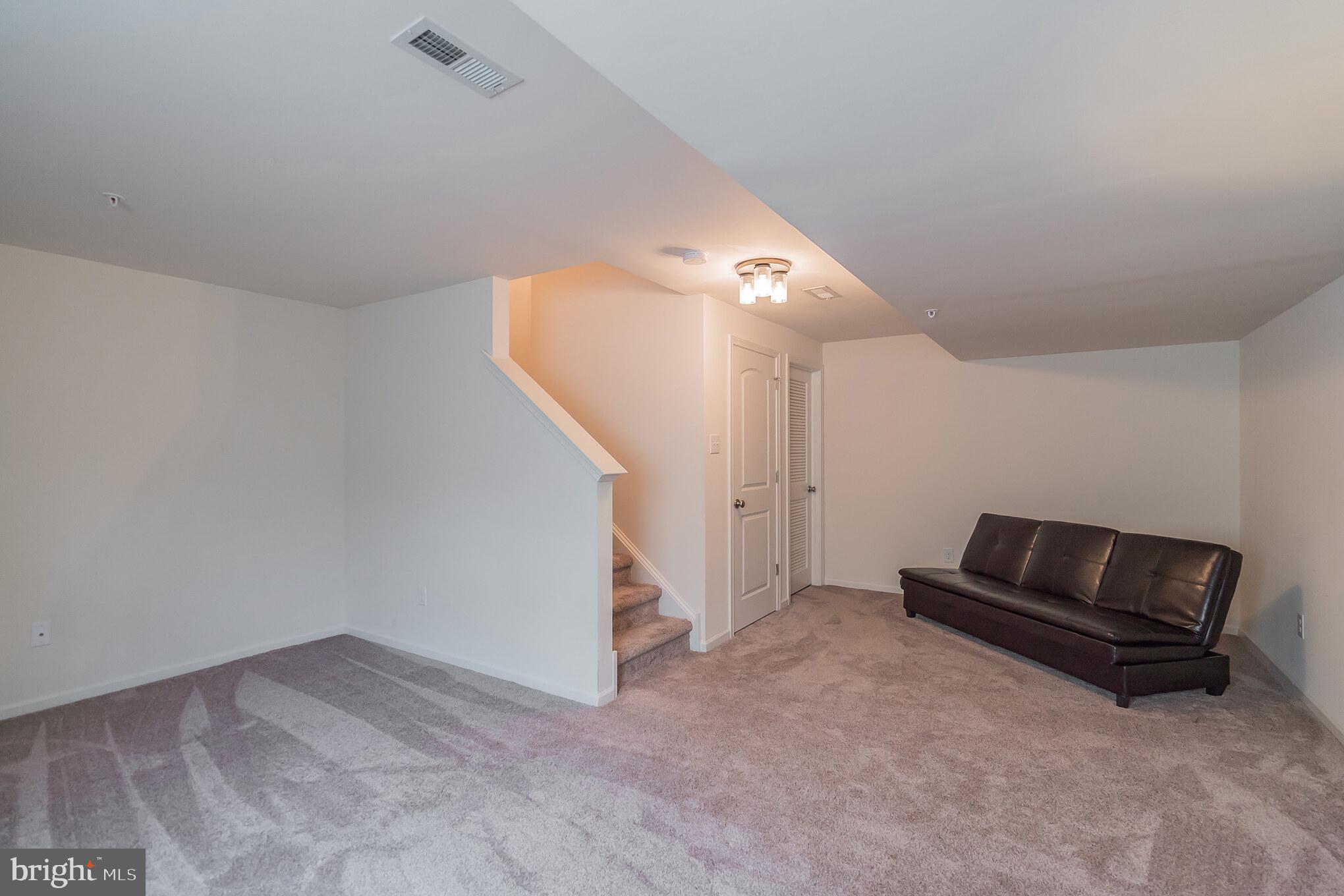 3910 Cephas Child Road, Unit 15 Doylestown, PA 18902 - Photo 18 of 28 Gallery Image 18