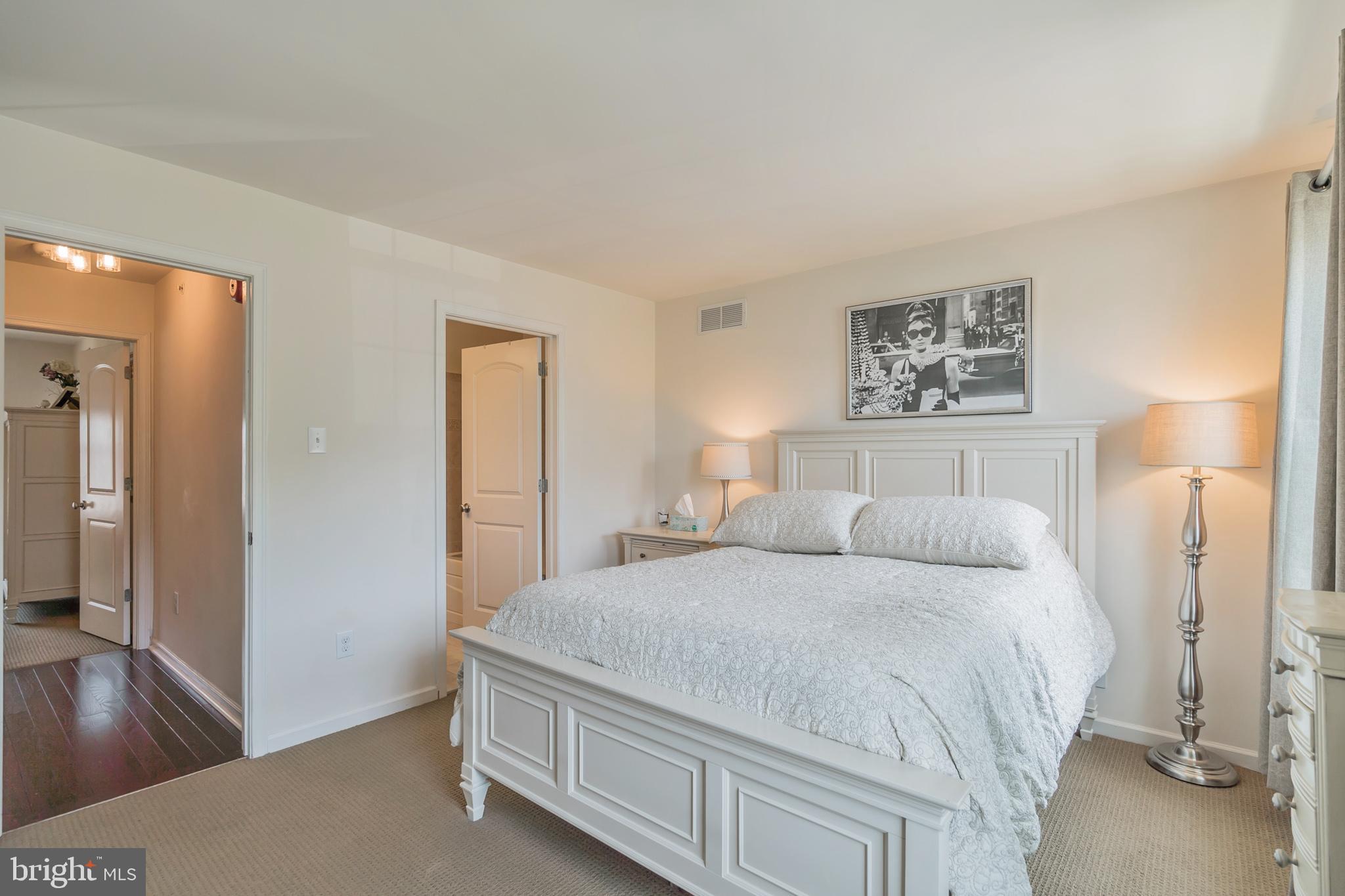 3910 Cephas Child Road, Unit 15 Doylestown, PA 18902 - Photo 19 of 28 Gallery Image 19