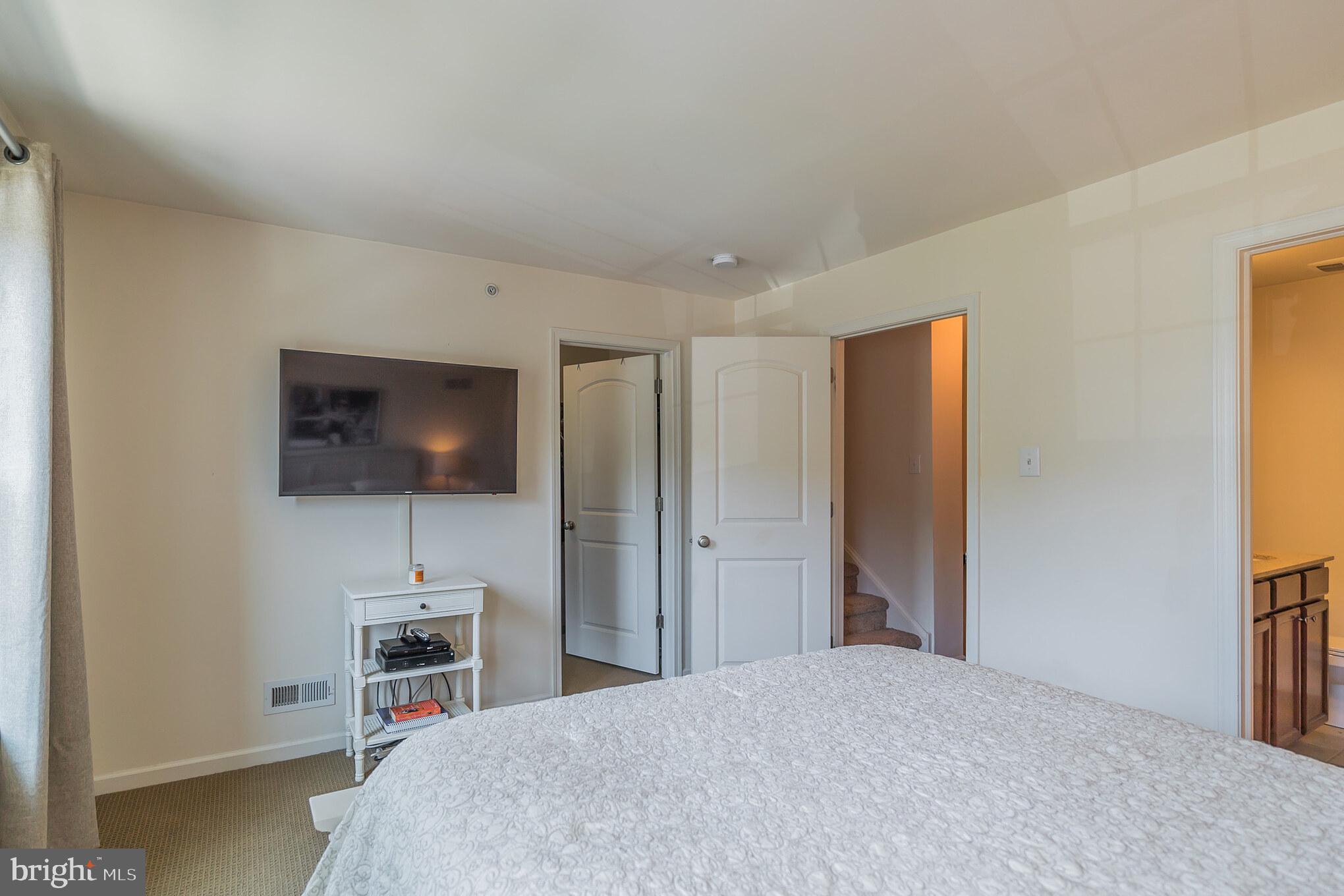3910 Cephas Child Road, Unit 15 Doylestown, PA 18902 - Photo 20 of 28 Gallery Image 20
