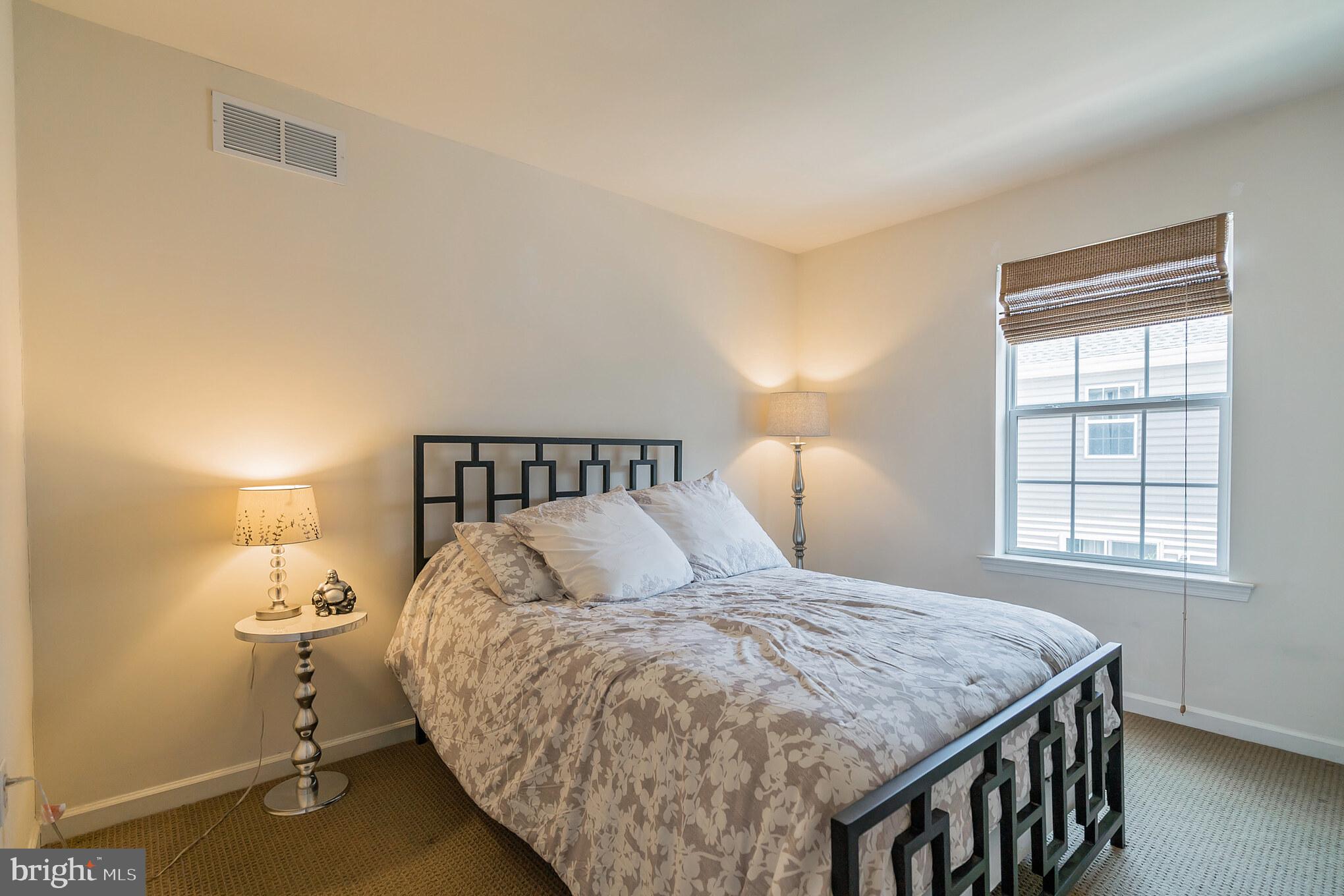 3910 Cephas Child Road, Unit 15 Doylestown, PA 18902 - Photo 21 of 28 Gallery Image 21