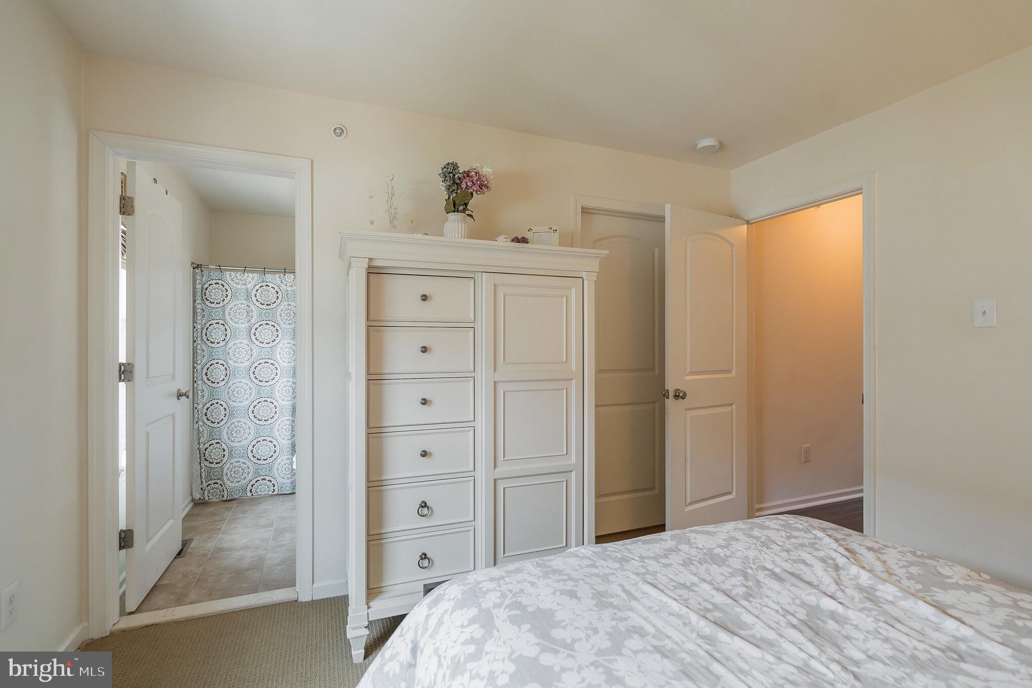 3910 Cephas Child Road, Unit 15 Doylestown, PA 18902 - Photo 22 of 28 Gallery Image 22