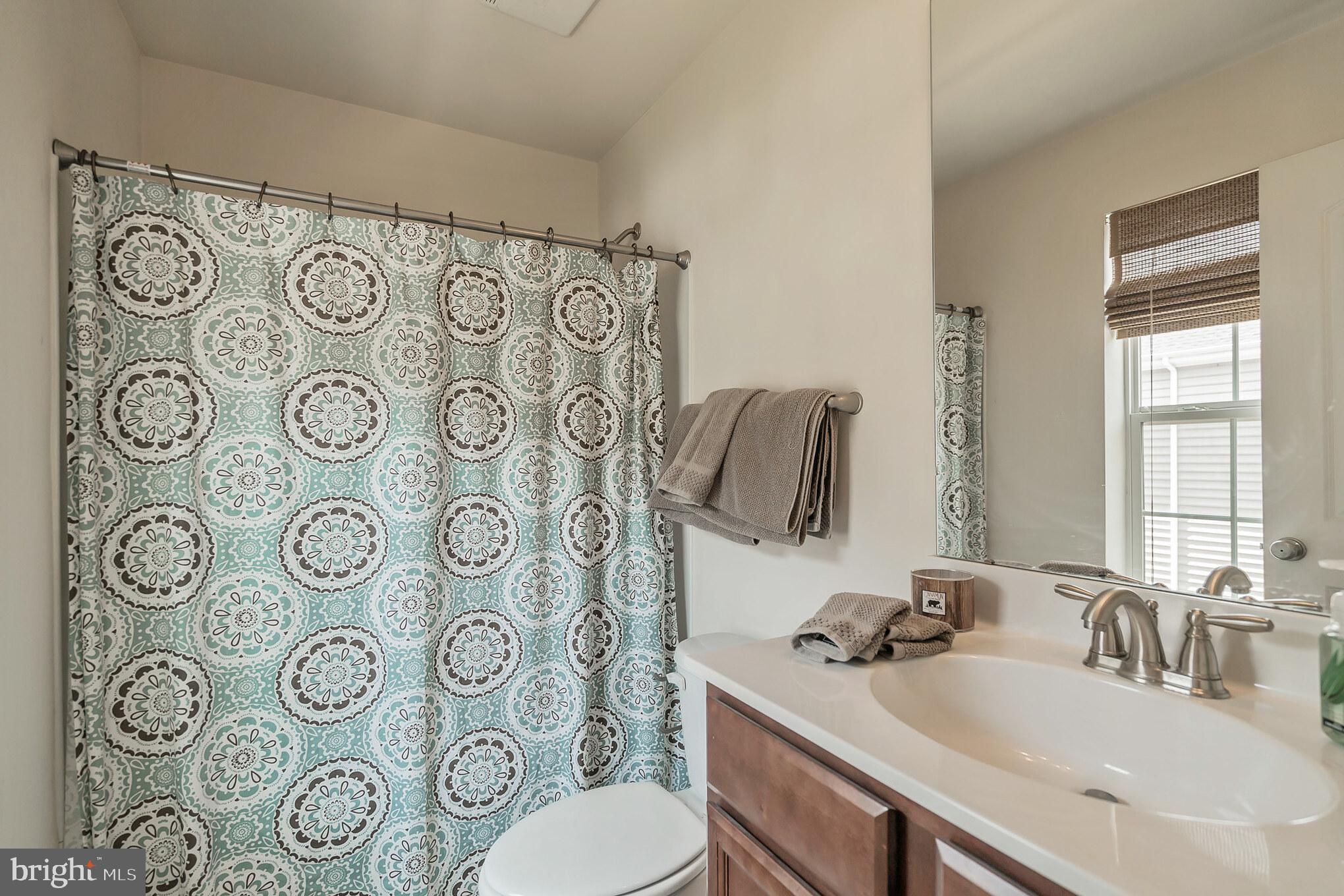 3910 Cephas Child Road, Unit 15 Doylestown, PA 18902 - Photo 23 of 28 Gallery Image 23