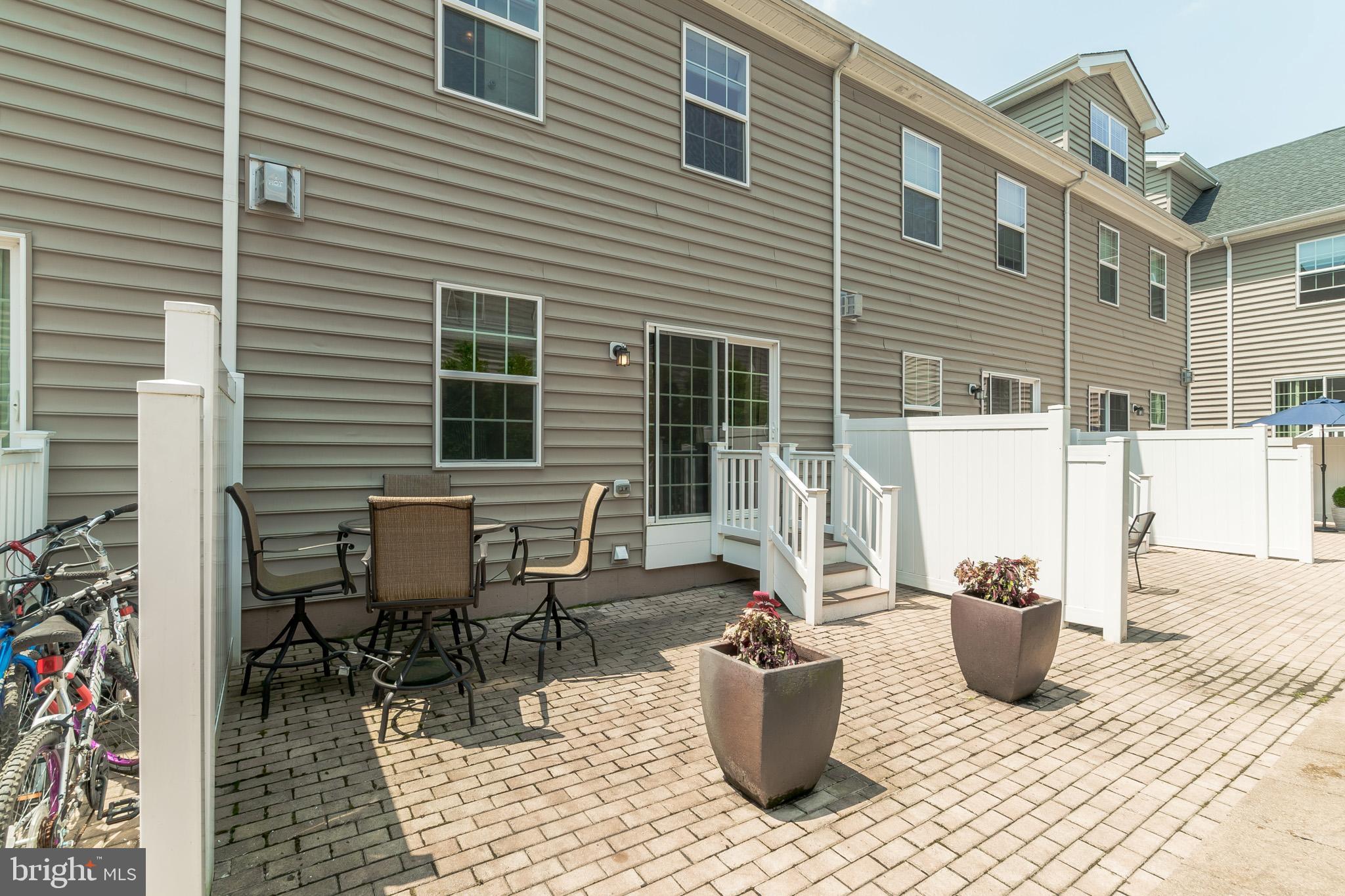 3910 Cephas Child Road, Unit 15 Doylestown, PA 18902 - Photo 26 of 28 Gallery Image 26